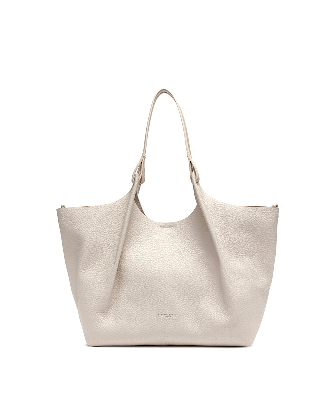 BS9720 RNGDBLSABBIA_2_P