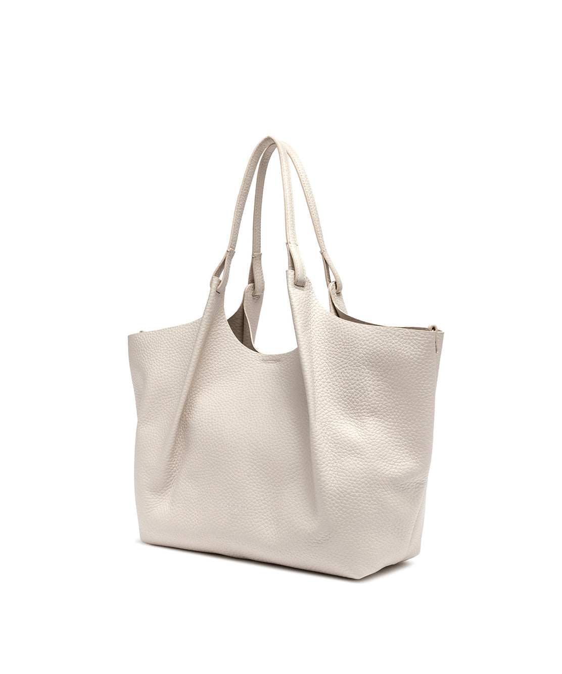 BS9720 RNGDBLSABBIA_3_P