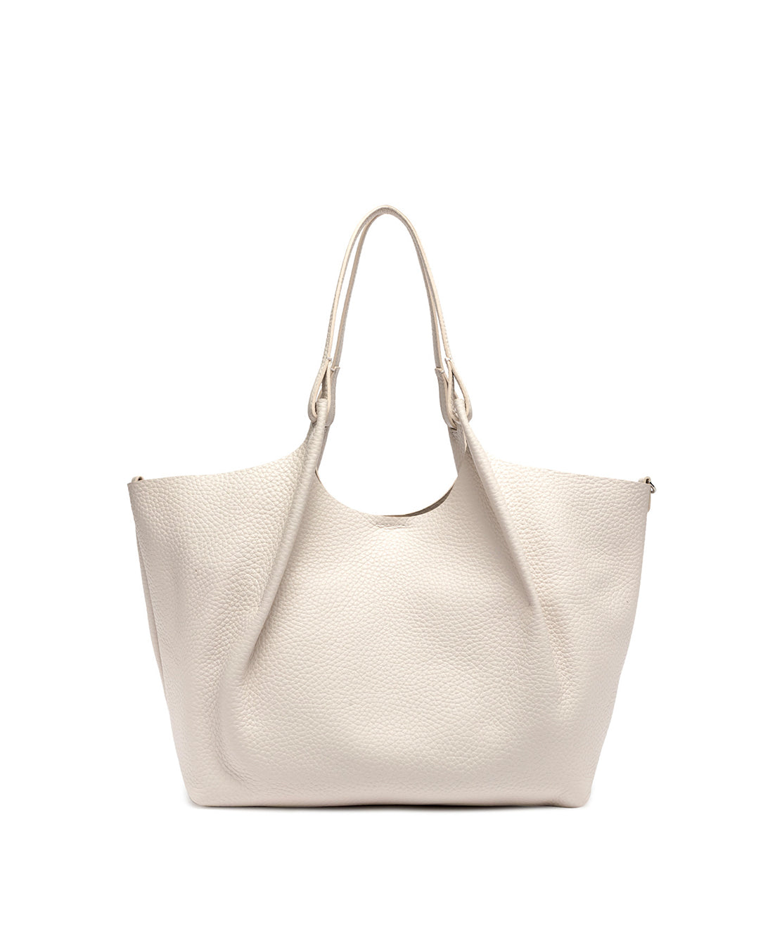 BS9720 RNGDBLSABBIA_4_P