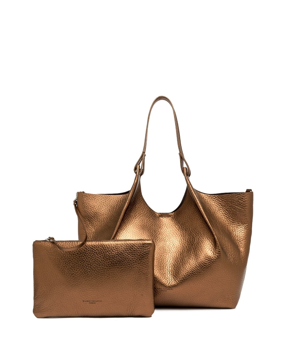 BS9720 RNGDBLTOASTED TMORO 14204_1_P