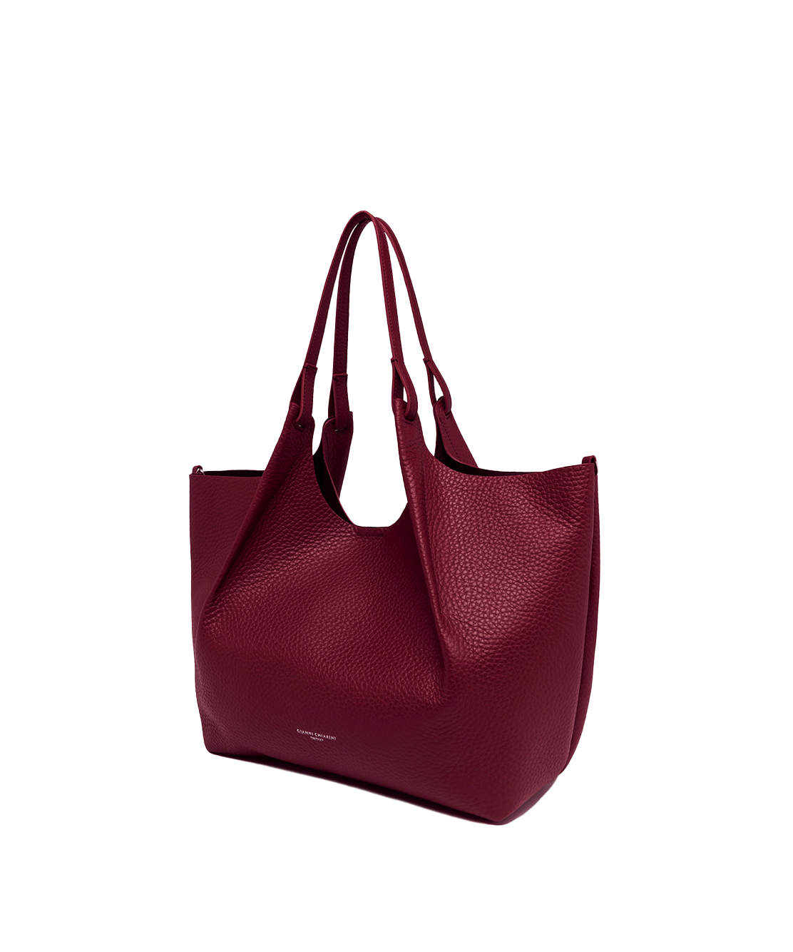 BS9720 RNGDBLWINE BERRY T MORO 14209_3_P