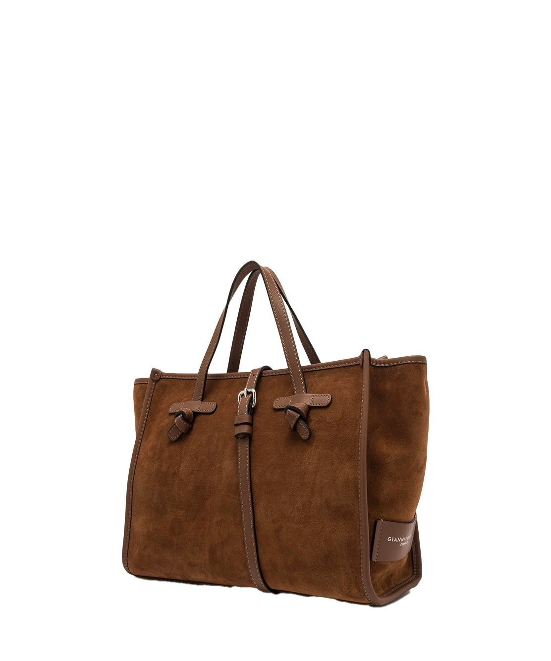 BS9762 CMPLCOGNAC 14275_2_P