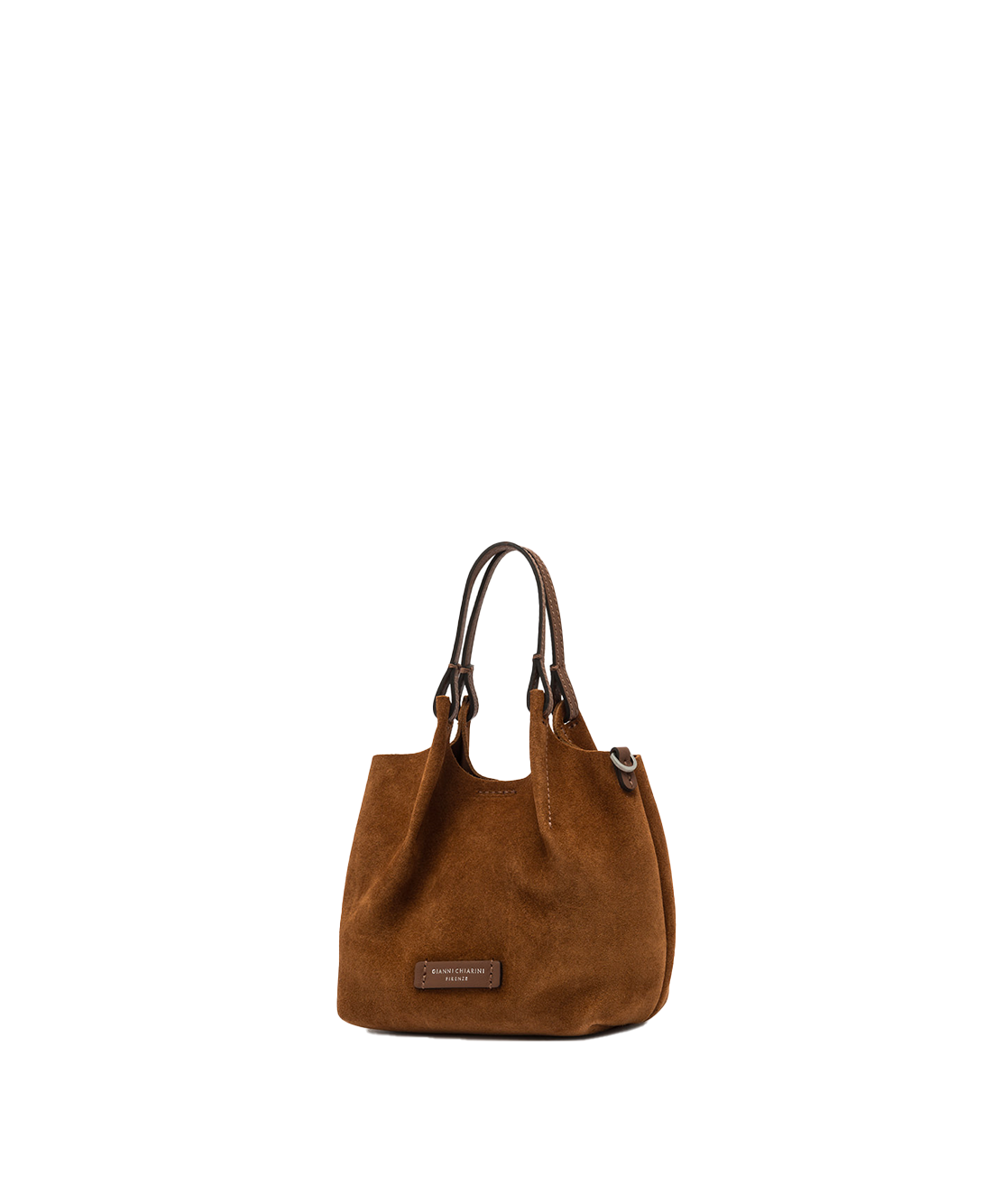 BS9778 CMCOGNAC 14283_2_P