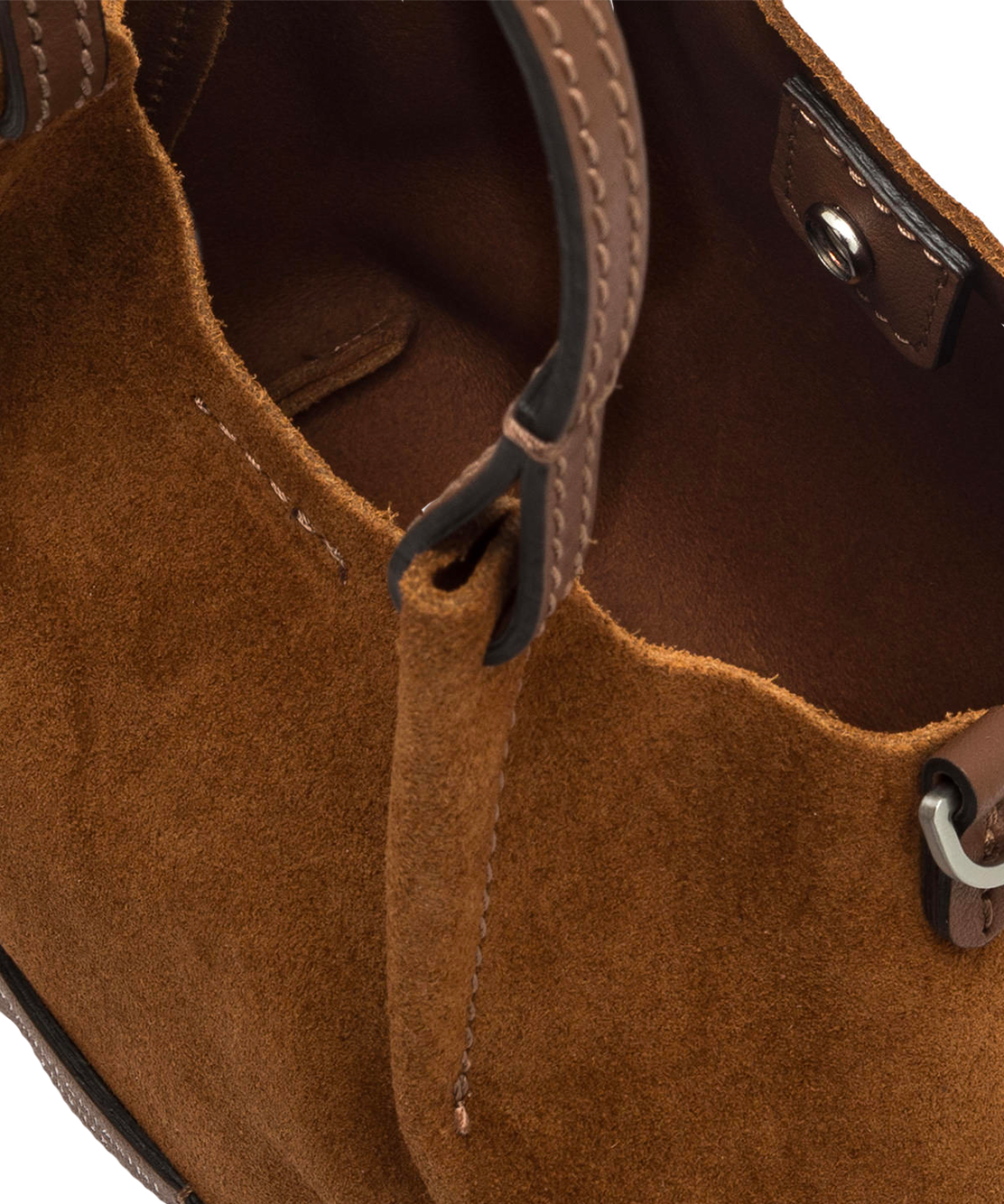 BS9778 CMCOGNAC 14283_3_P