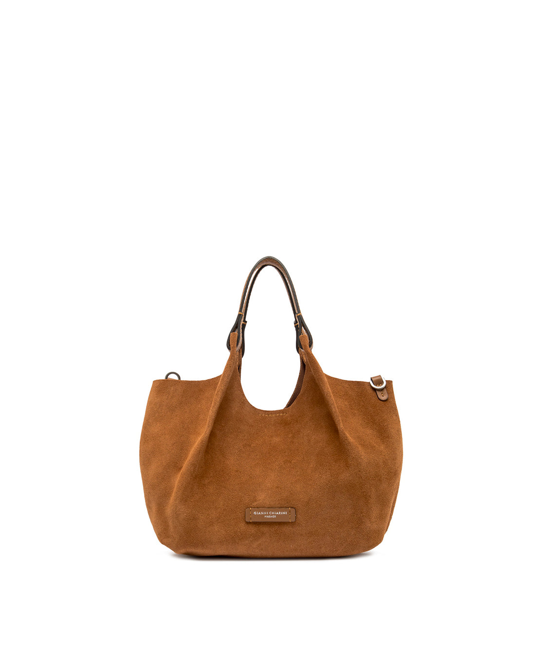 BS9779 CM-PLCARAMEL_2_P