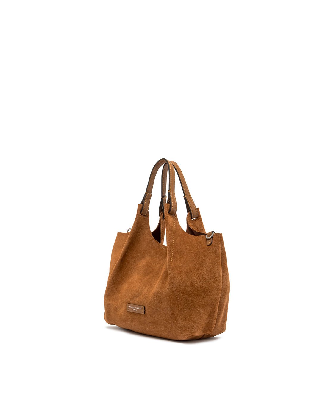 BS9779 CM-PLCARAMEL_3_P