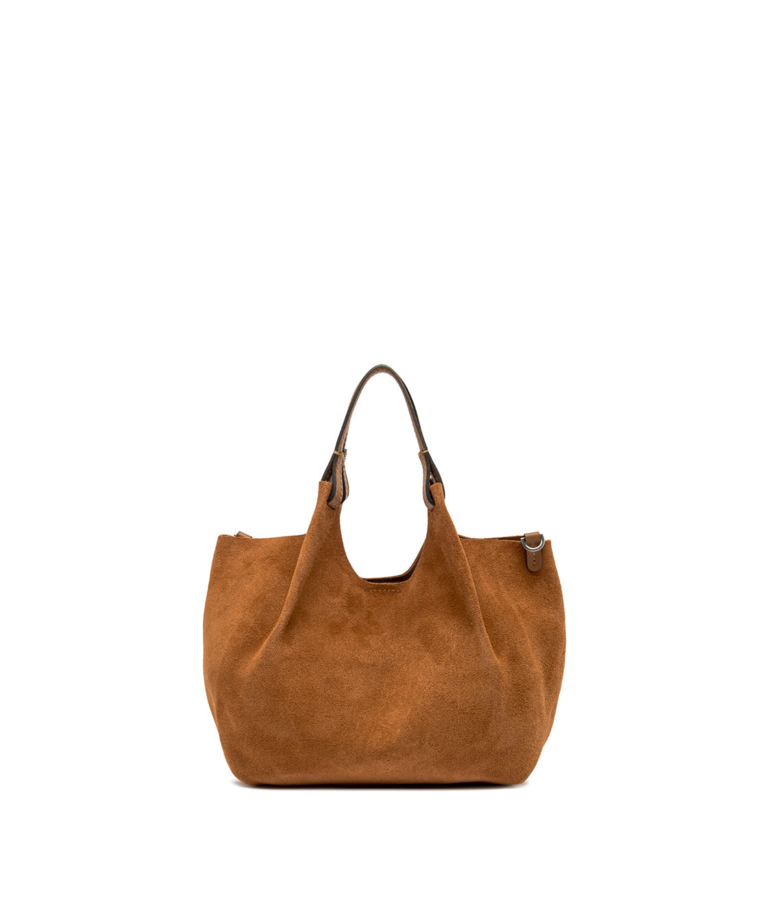 BS9779 CM-PLCARAMEL_4_P