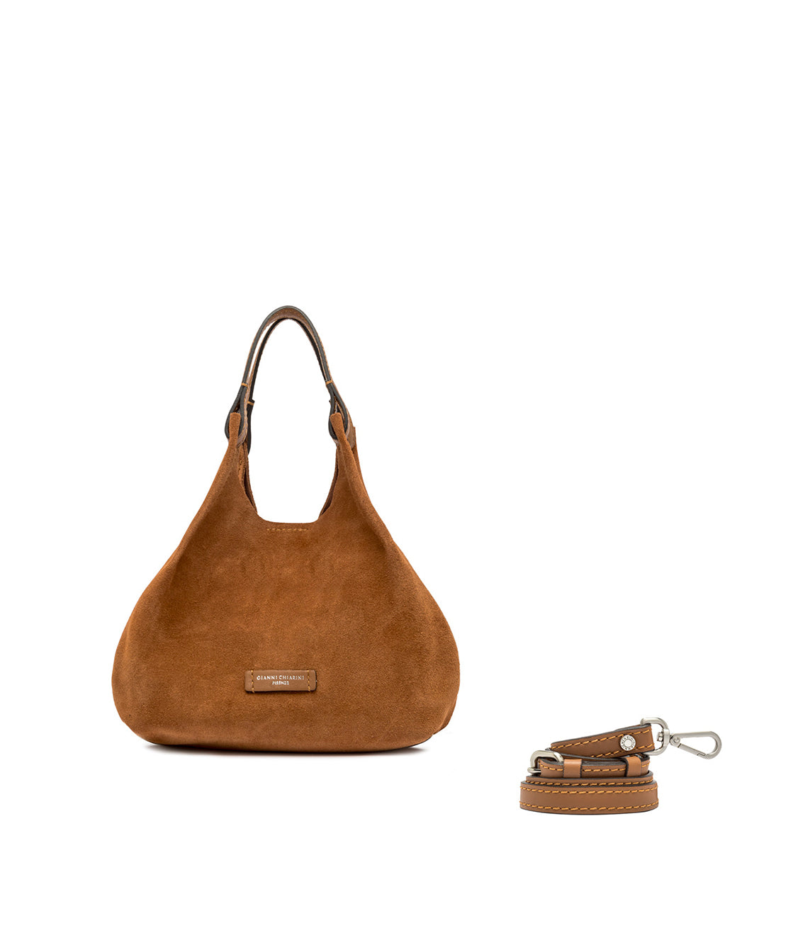 BS9779 CM-PLCARAMEL