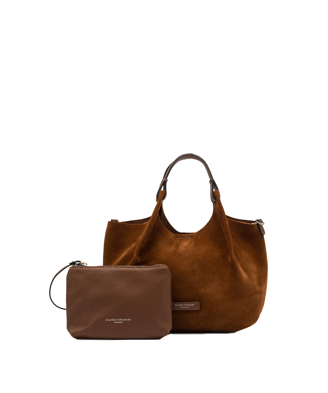 BS9779 CMPLCOGNAC 14283_2_P