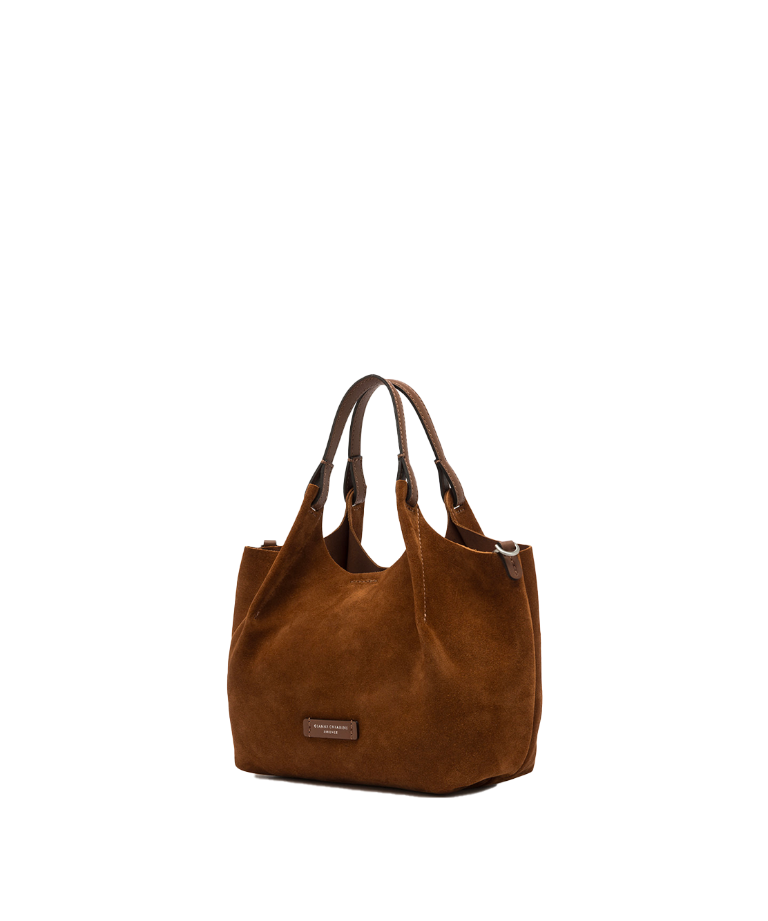 BS9779 CMPLCOGNAC 14283_3_P