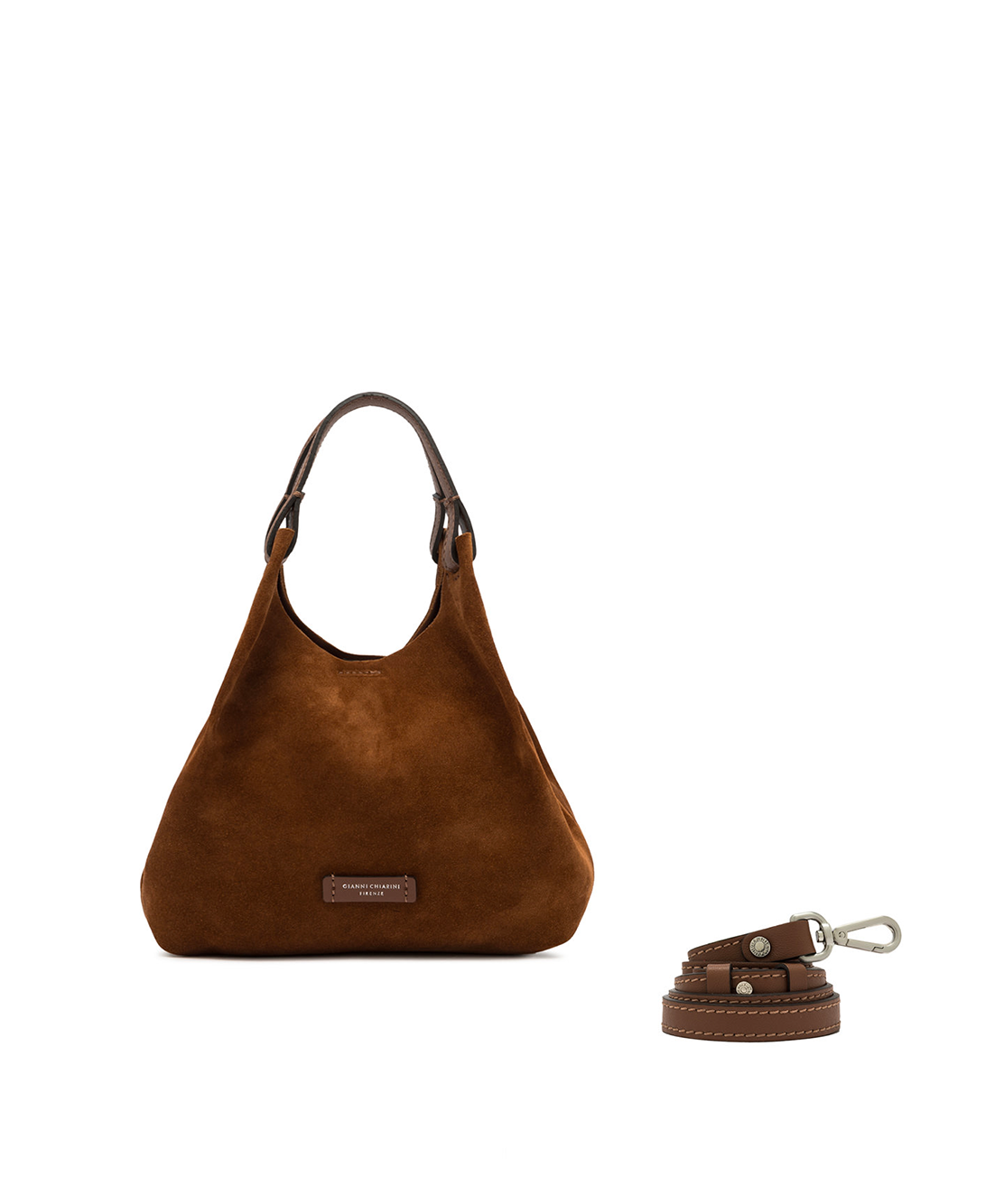 BS9779 CMPLCOGNAC 14283