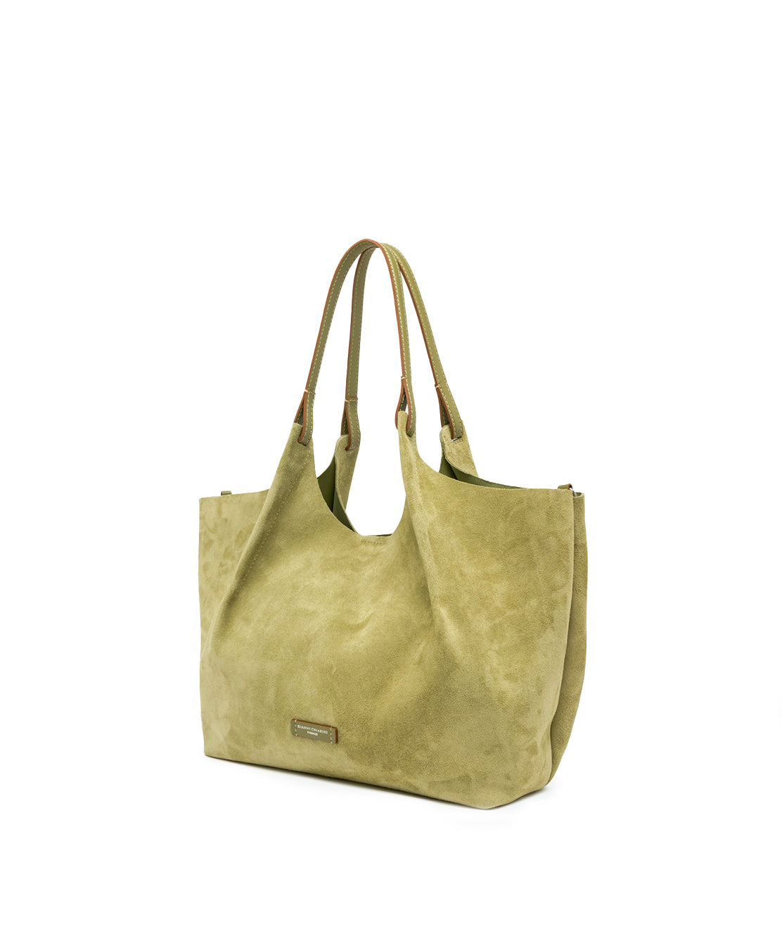 BS9780 CM-PL14366 WILLOW_2_P