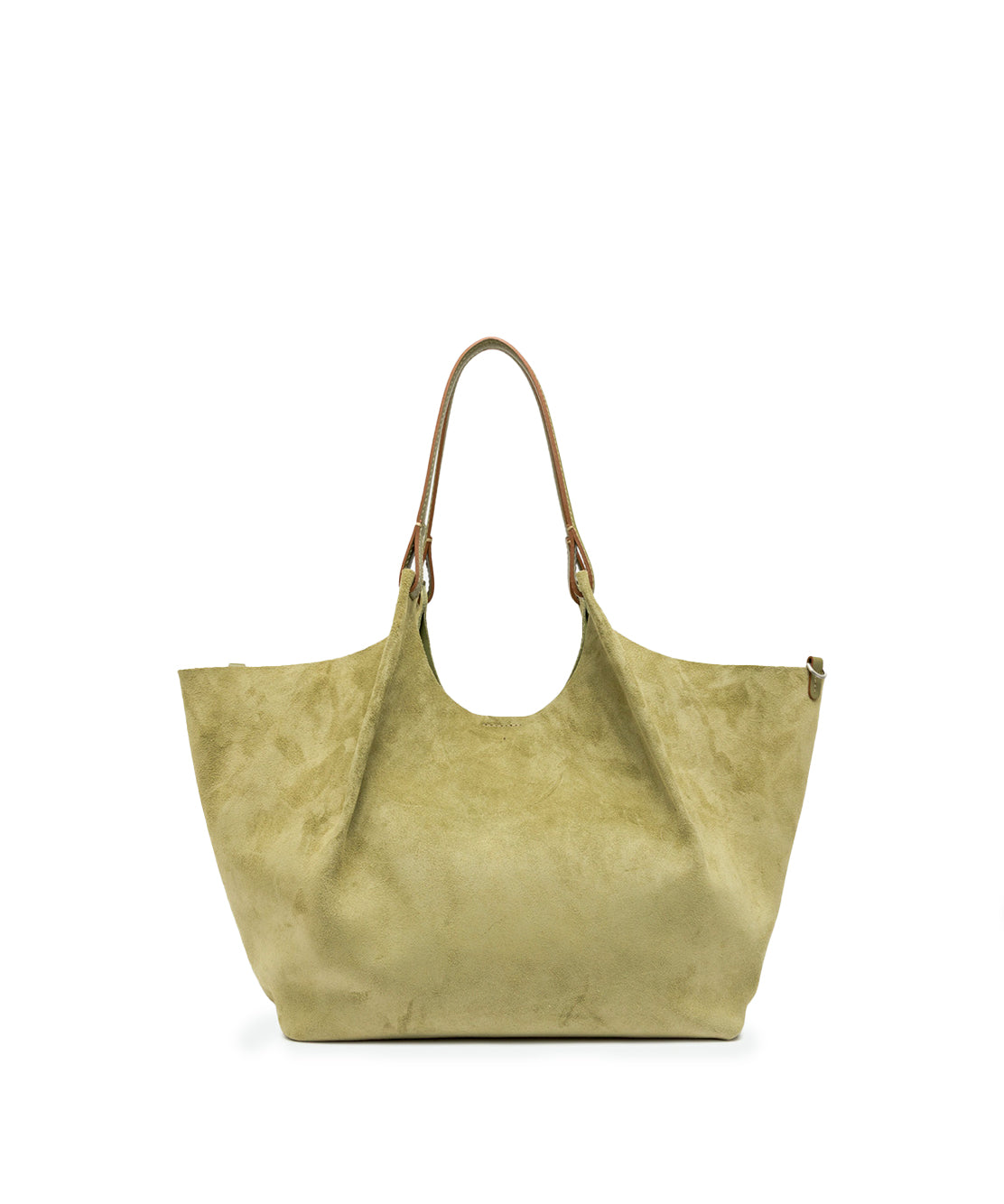 BS9780 CM-PL14366 WILLOW_3_P