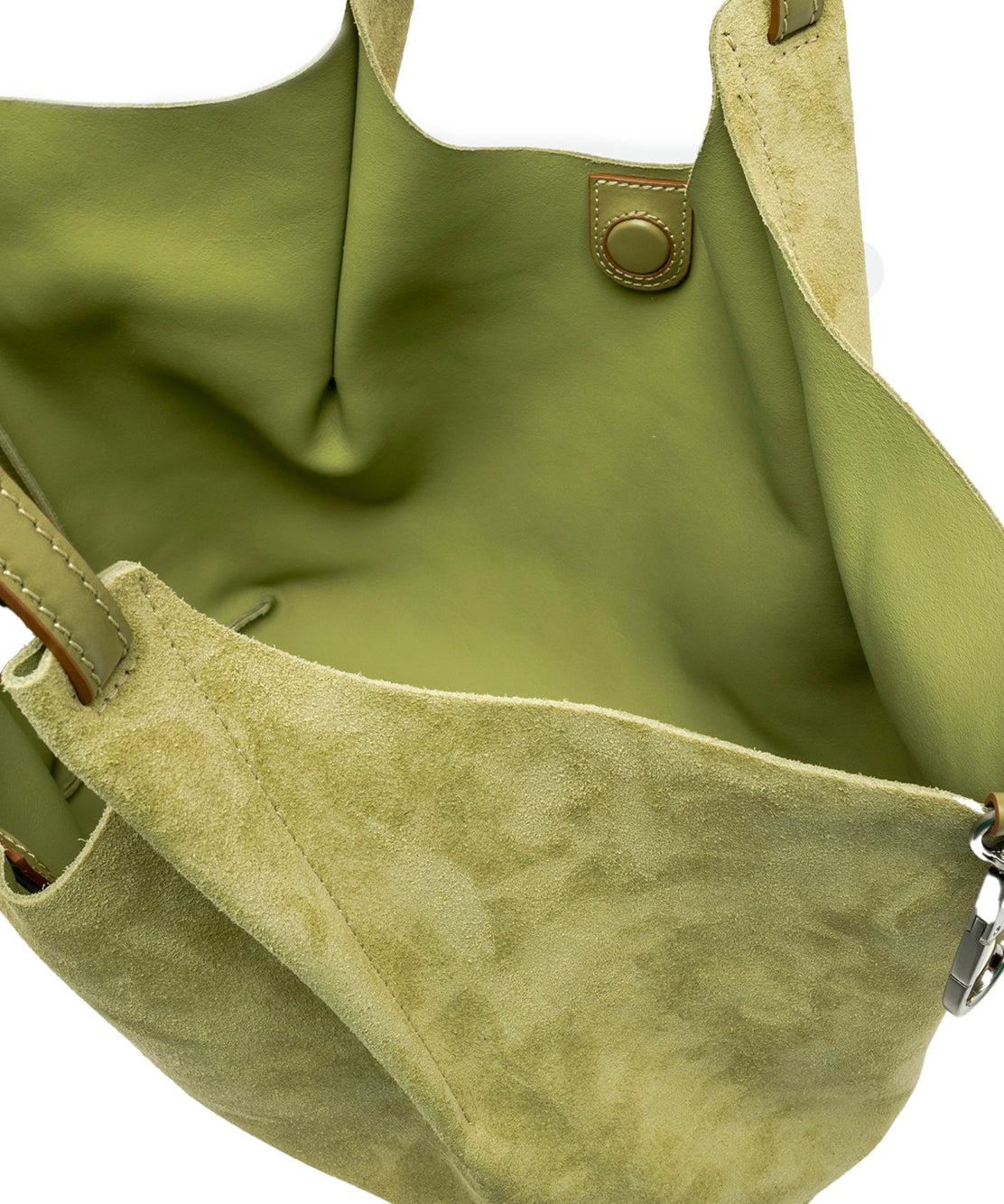 BS9780 CM-PL14366 WILLOW_4_P