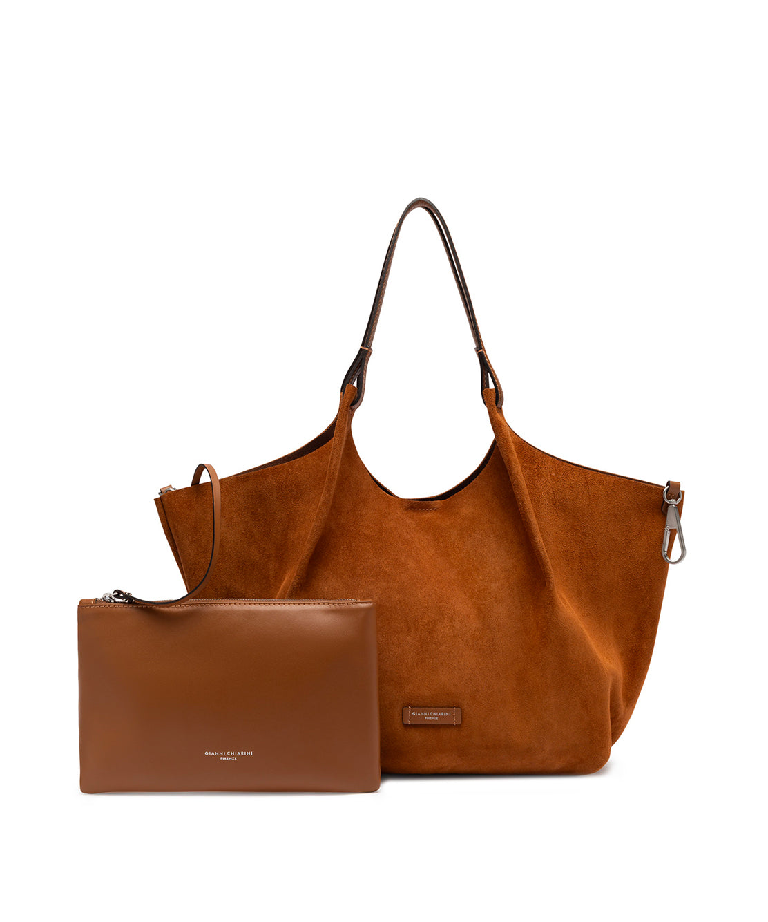 BS9780 CM-PLCARAMEL_1_P