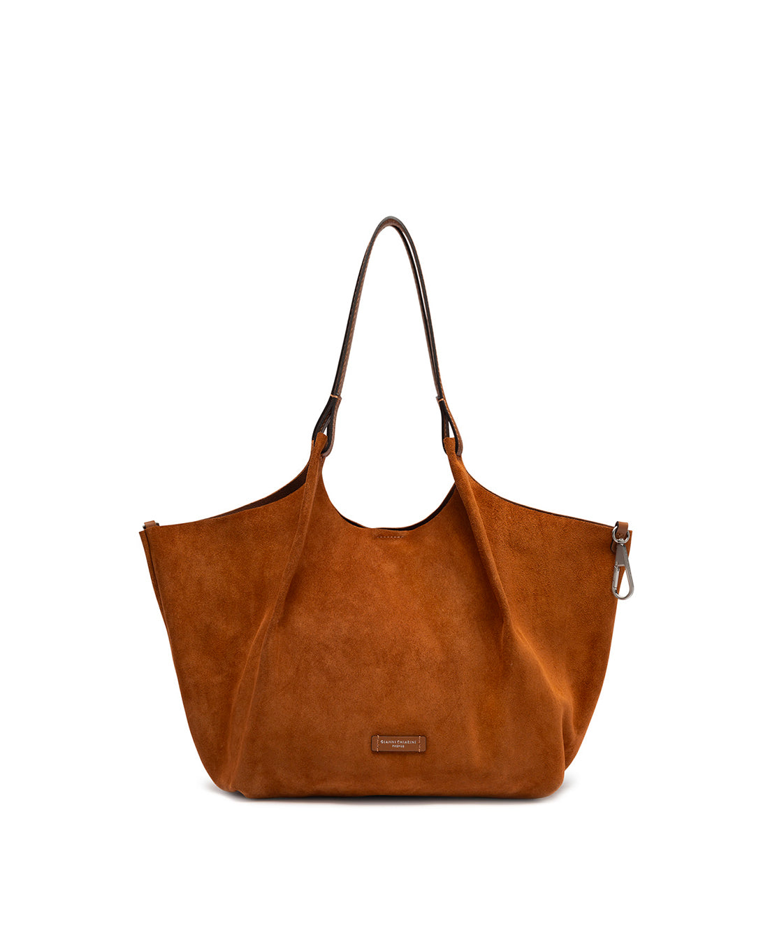 BS9780 CM-PLCARAMEL_2_P