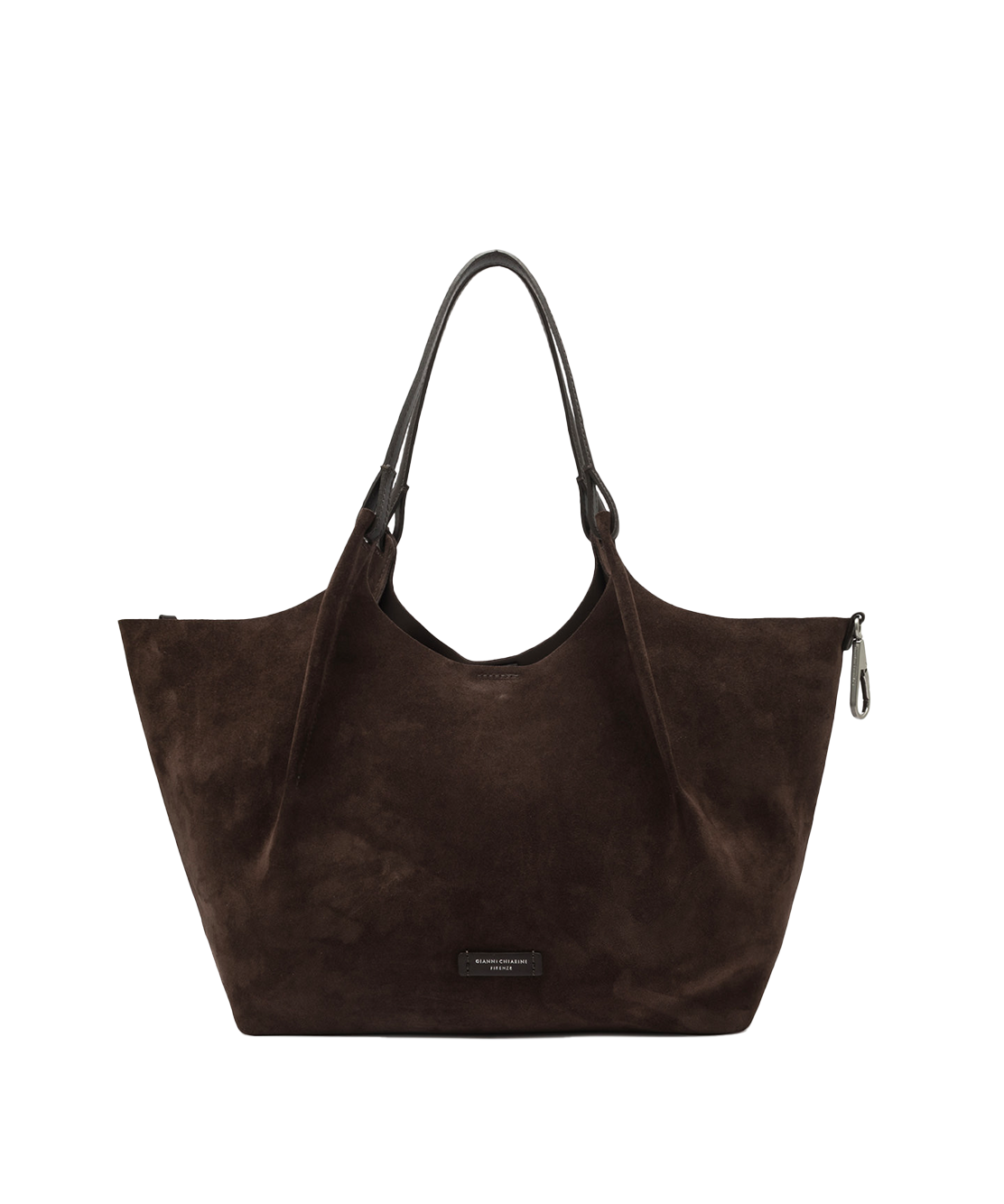 BS9780 CM-PLMOKA 974_1_P