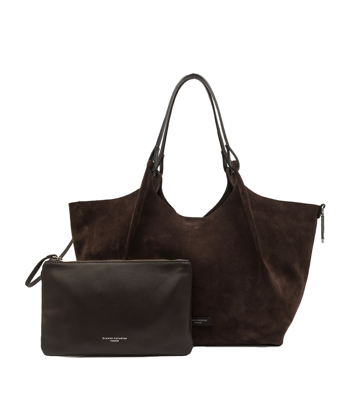 BS9780 CM-PLMOKA 974_2_P