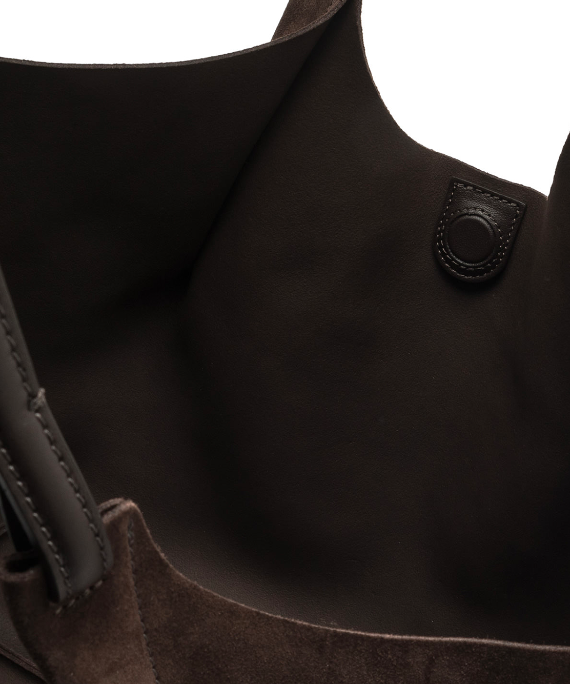 BS9780 CM-PLMOKA 974_4_P