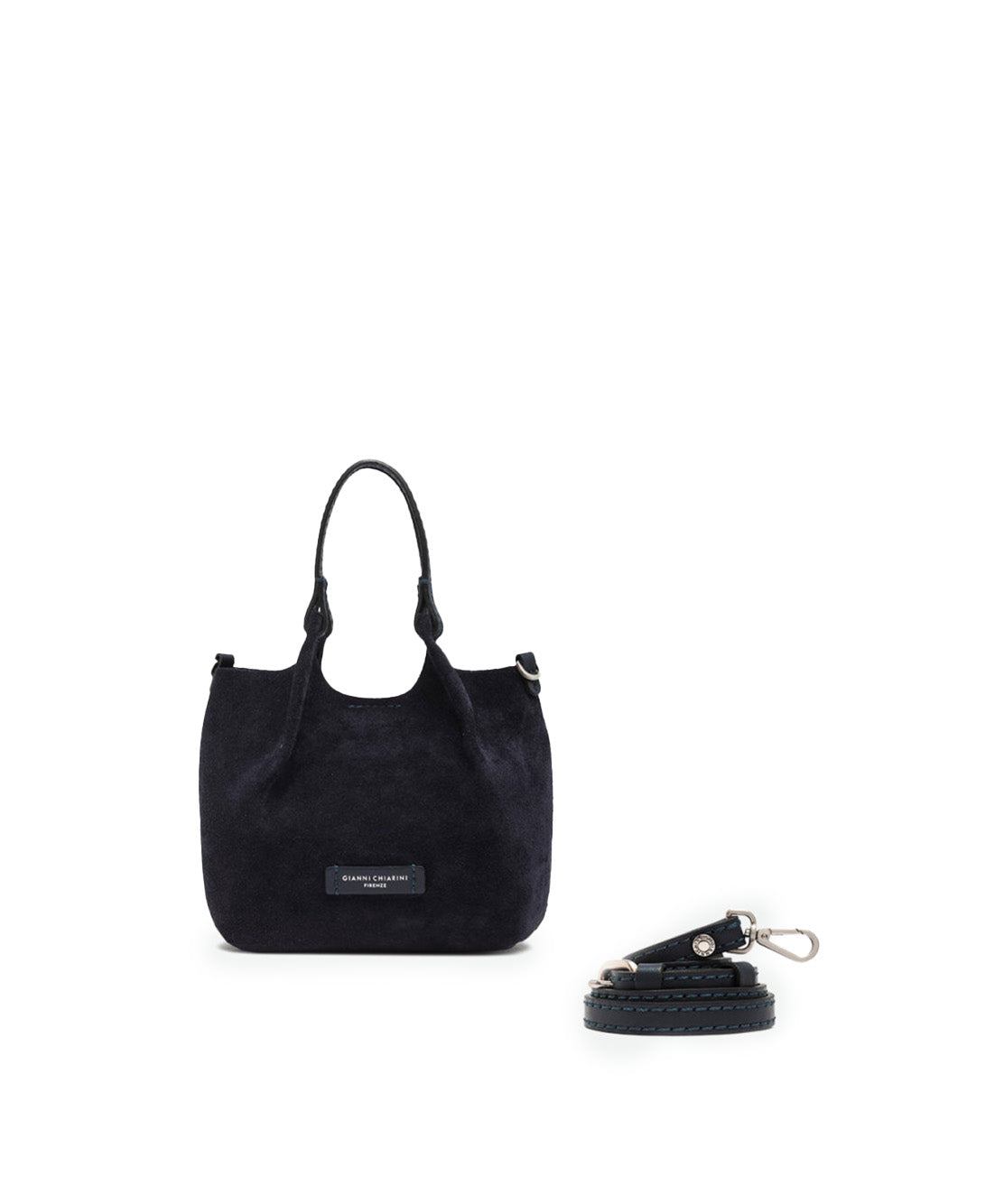 BS9798 CM-PL14596 NOTTURNO_1_P