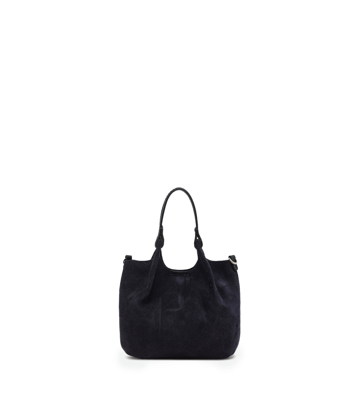 BS9798 CM-PL14596 NOTTURNO_2_P