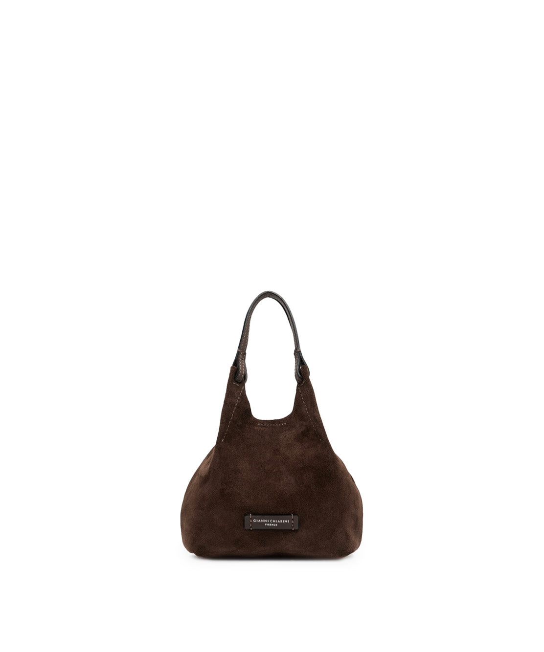 BS9798 CM-PL974 MOKA