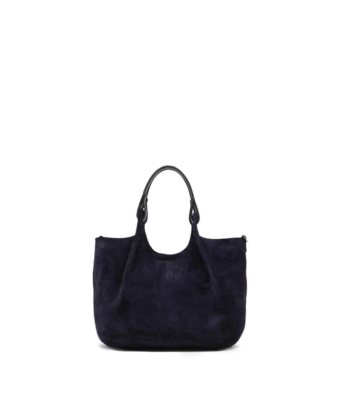 BS9799 CM PL14596 NOTTURNO_2_P