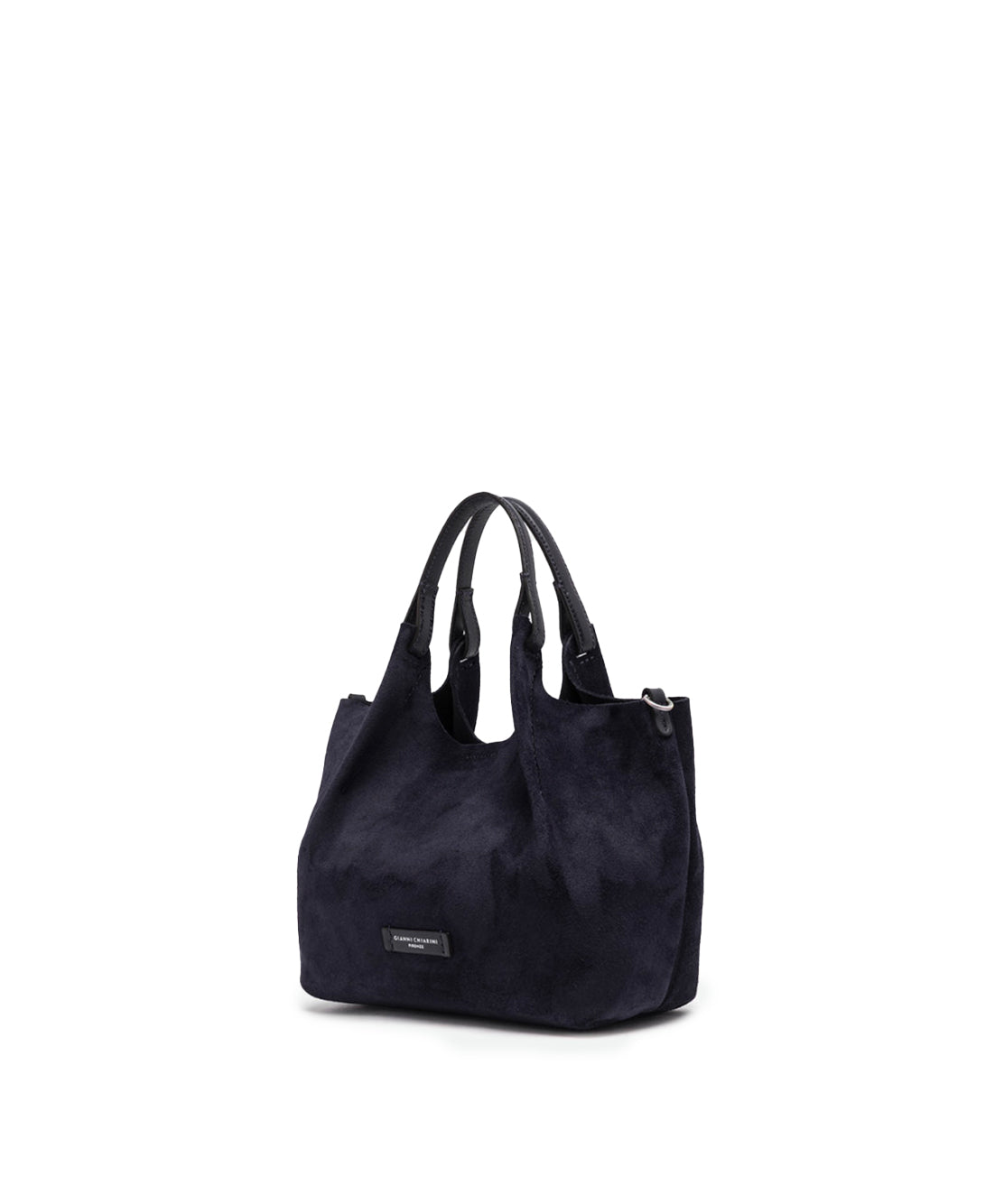 BS9799 CM PL14596 NOTTURNO_3_P