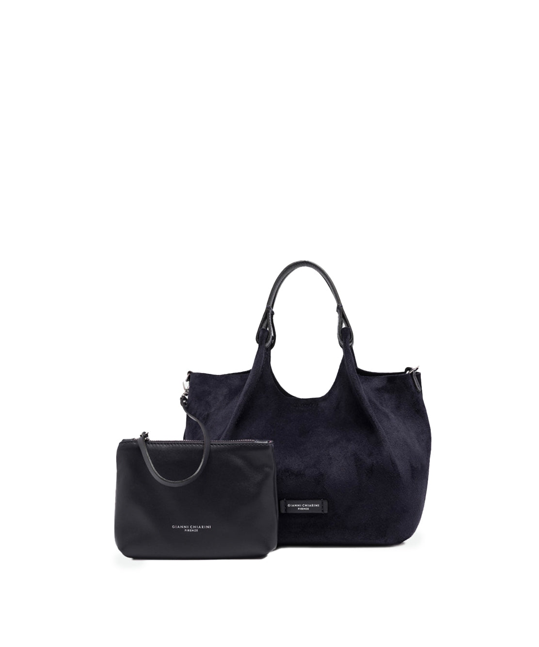 BS9799 CM PL14596 NOTTURNO_4_P