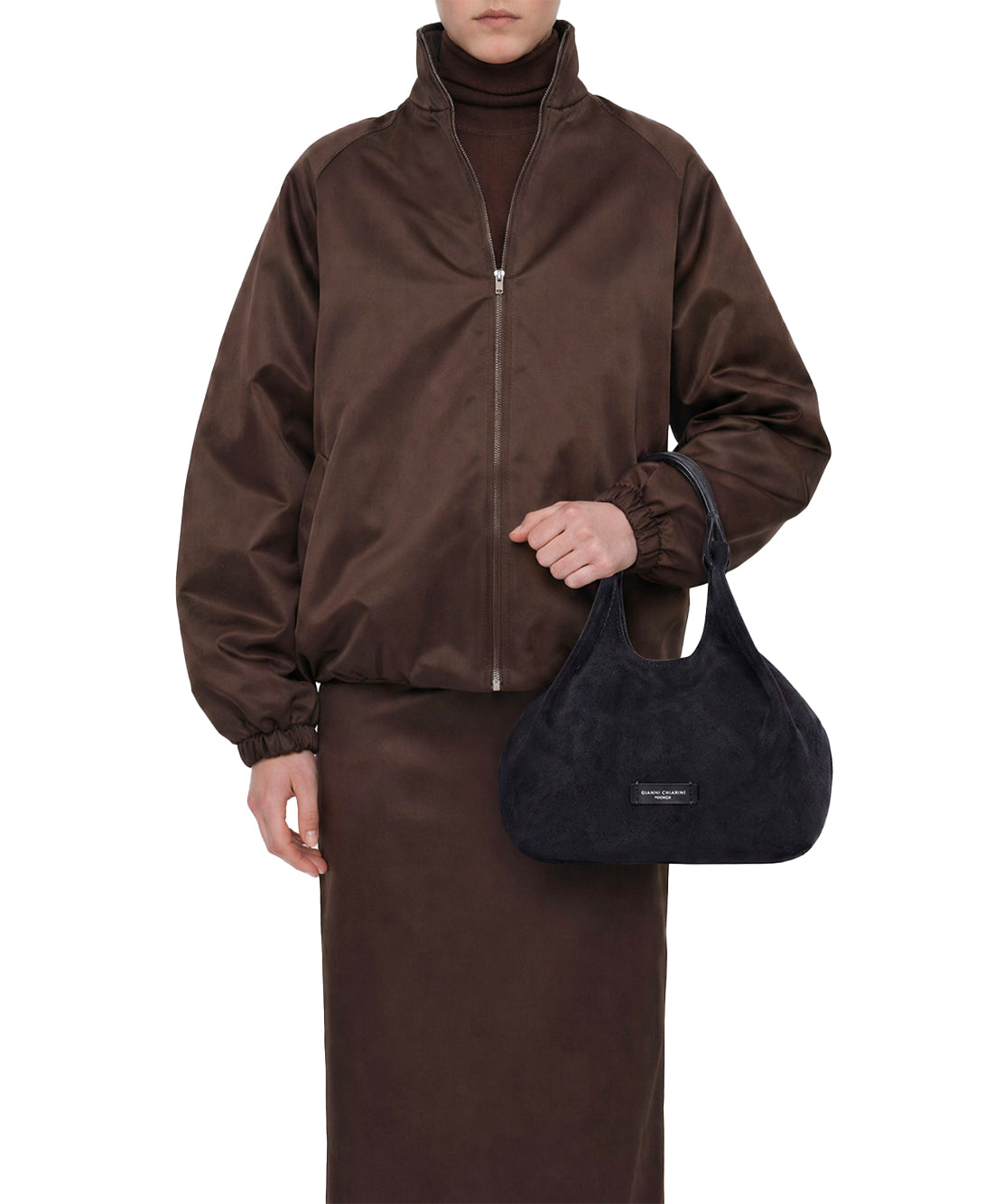 BS9799 CM PL14596 NOTTURNO_5_P