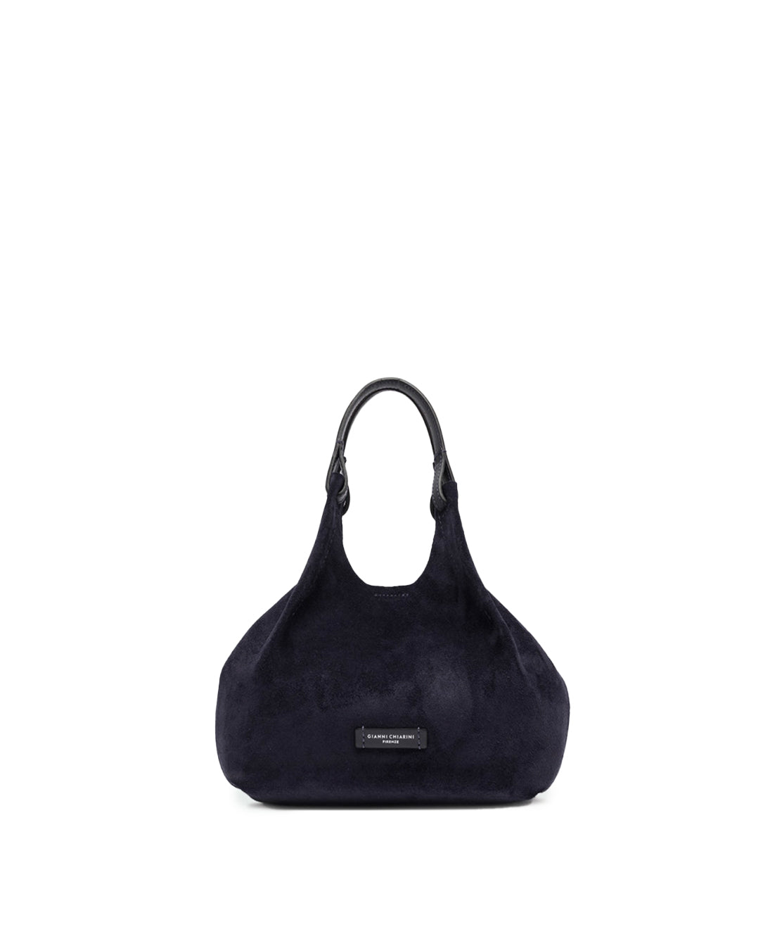 BS9799 CM PL14596 NOTTURNO