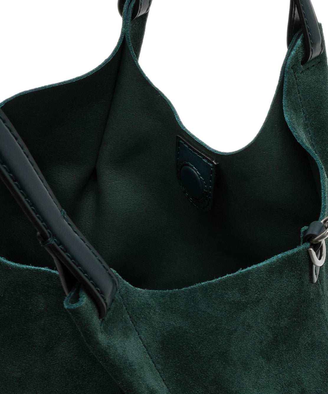 BS9799 CM PL14603 VELVET GREEN_5_P