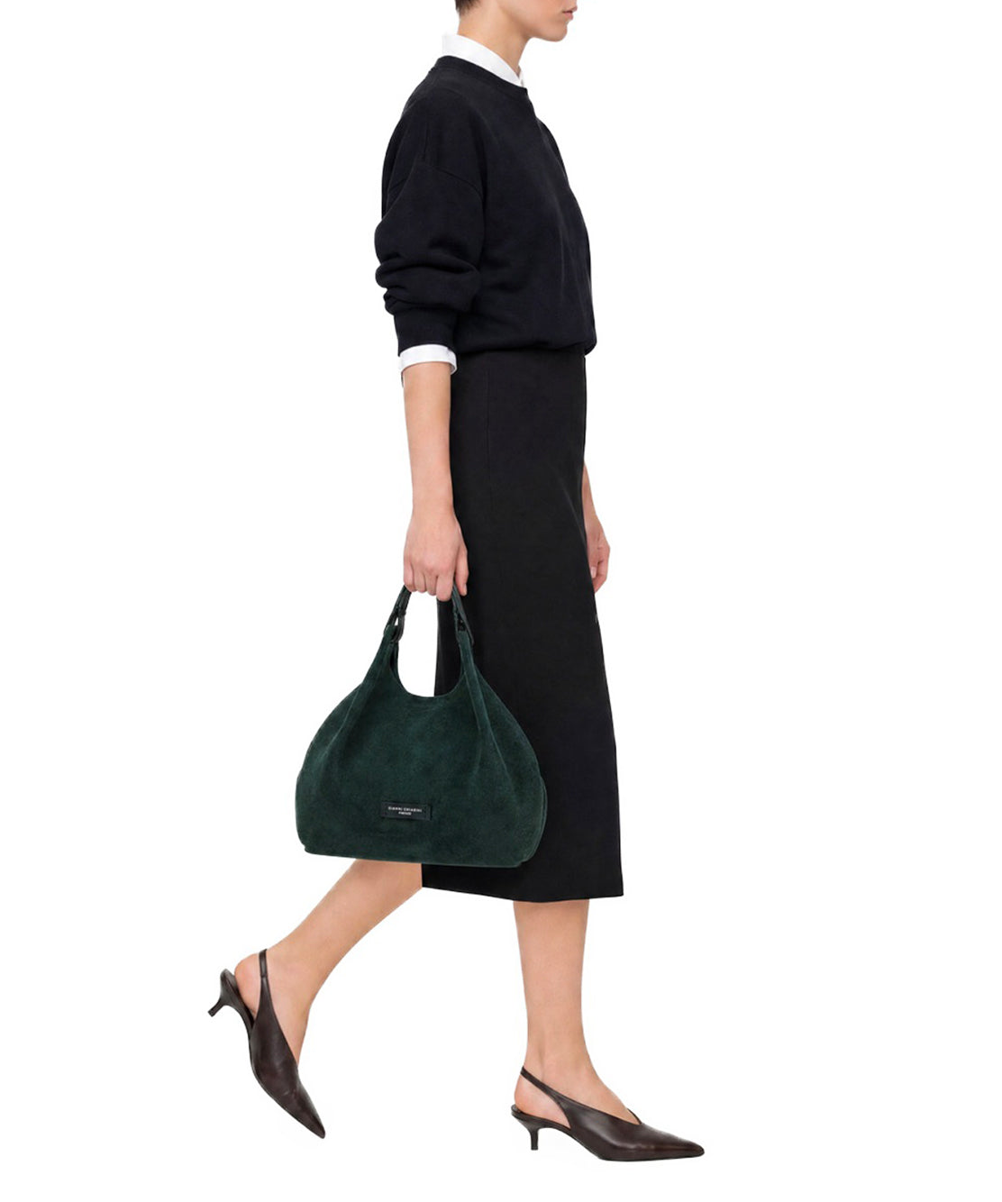 BS9799 CM PL14603 VELVET GREEN_6_P