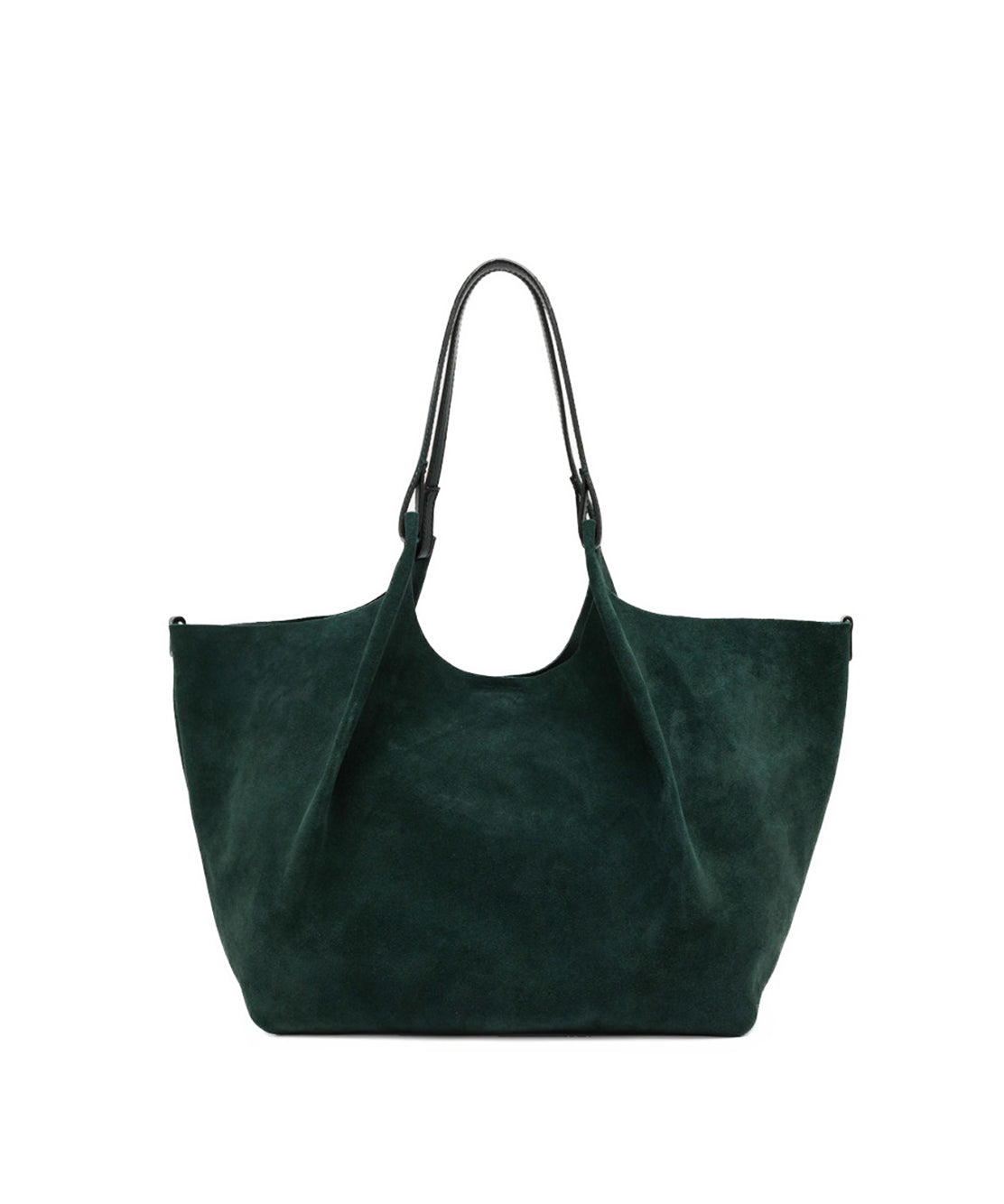 BS9800 CM-PL14603 VELVET GREEN