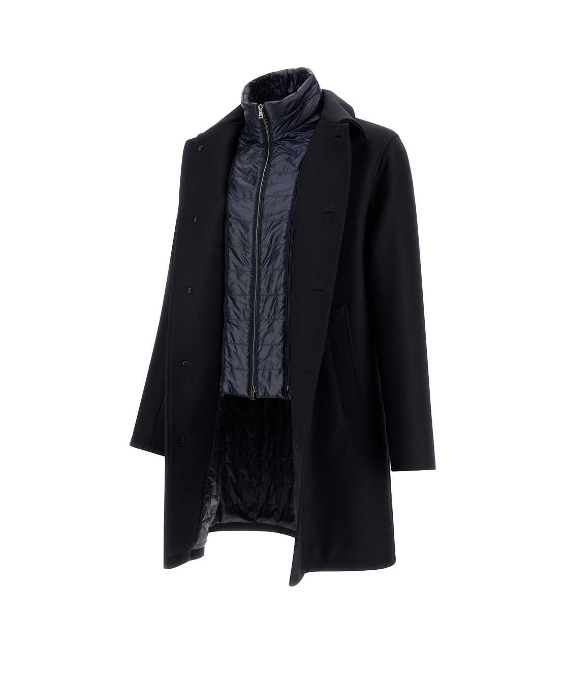 CA000215U 33432R9290_2_P