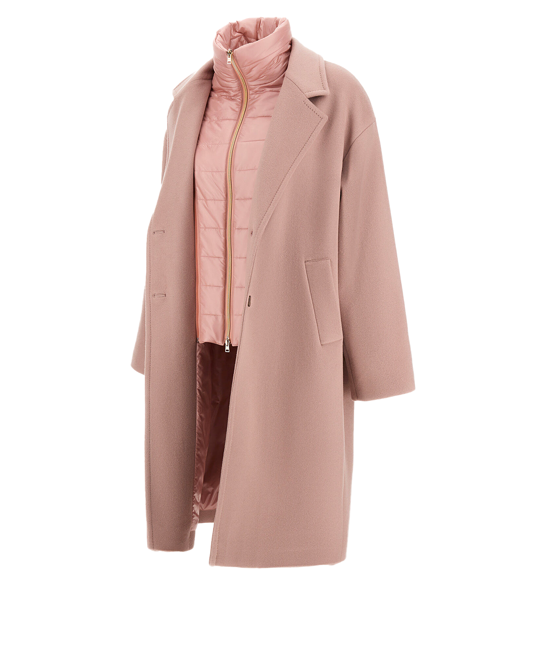 CA000594D 334774135_2_P