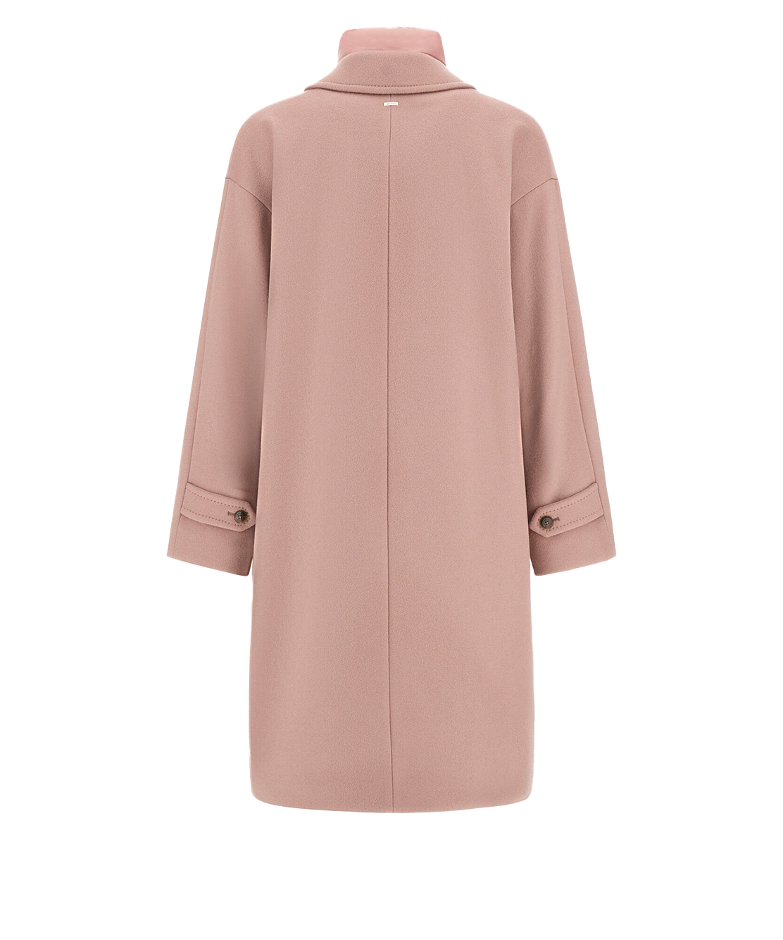 CA000594D 334774135_3_P