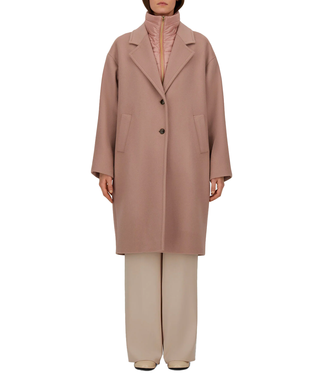 CA000594D 334774135_4_P