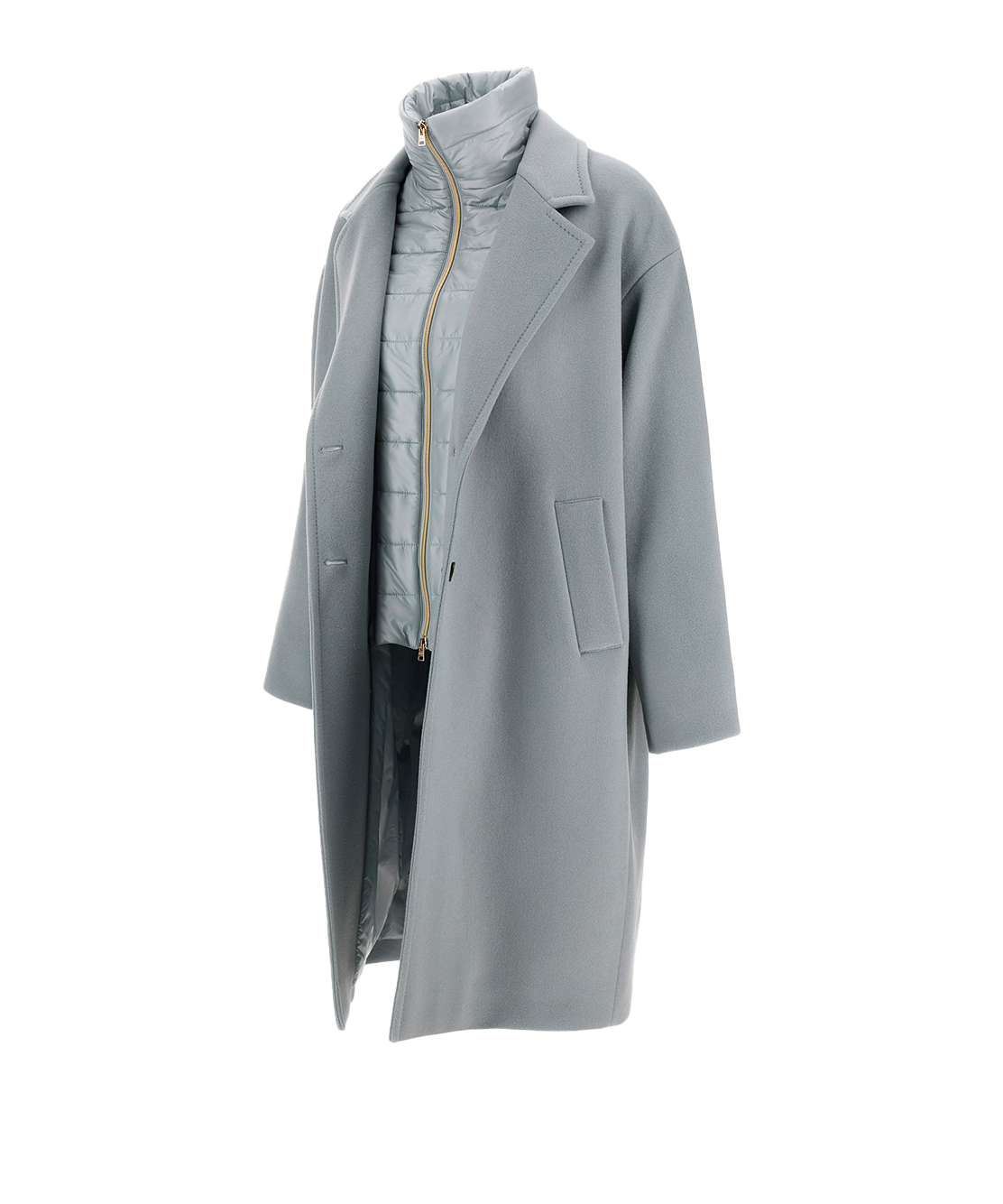 CA000594D 334779095_2_P