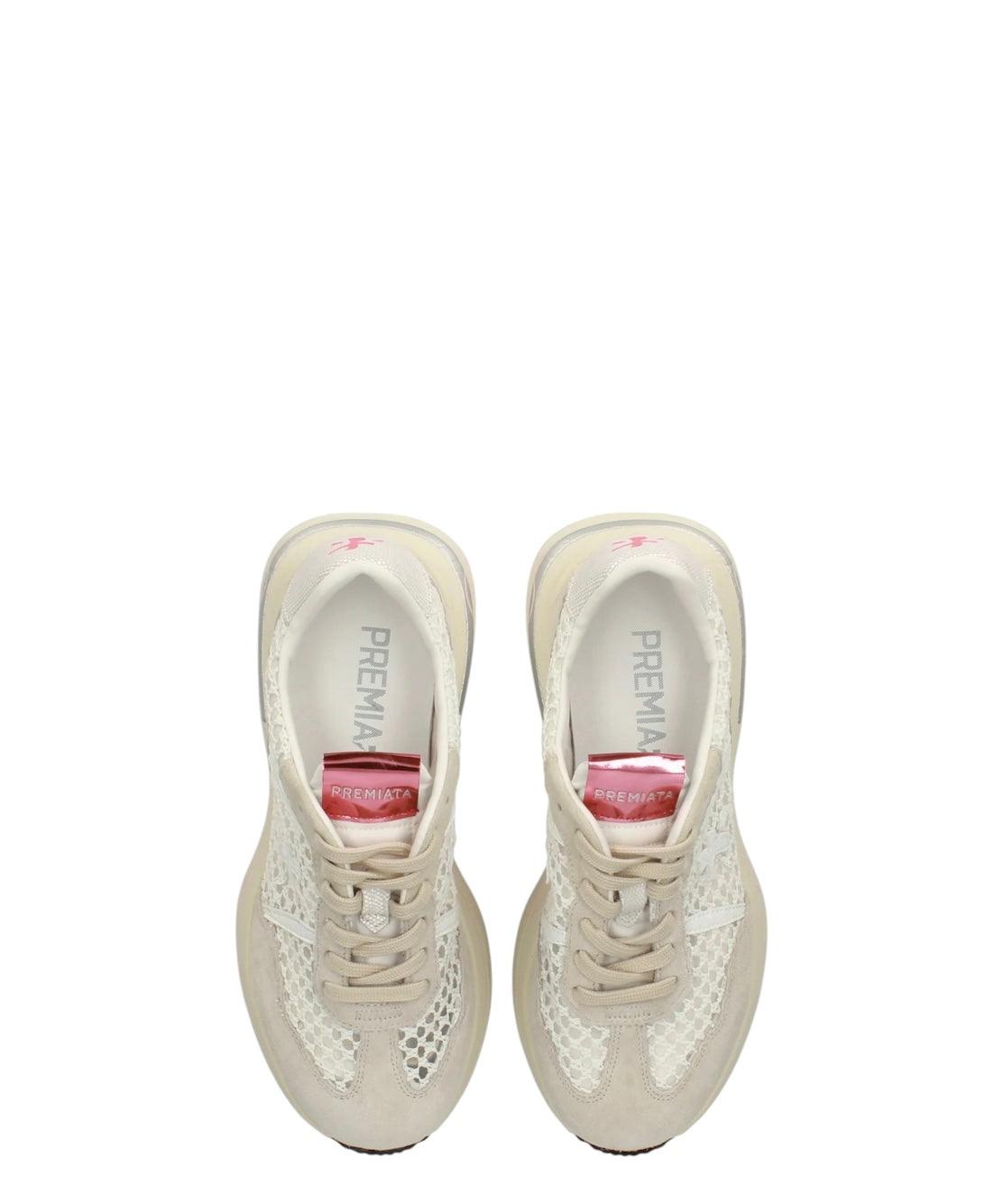 CASSIE 73907390_3_P