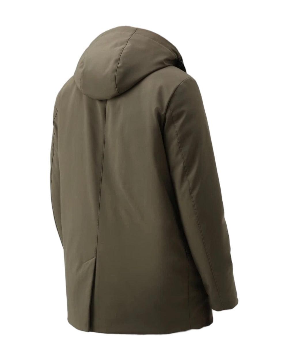 CFWOOU0501DARK GREEN_2_P