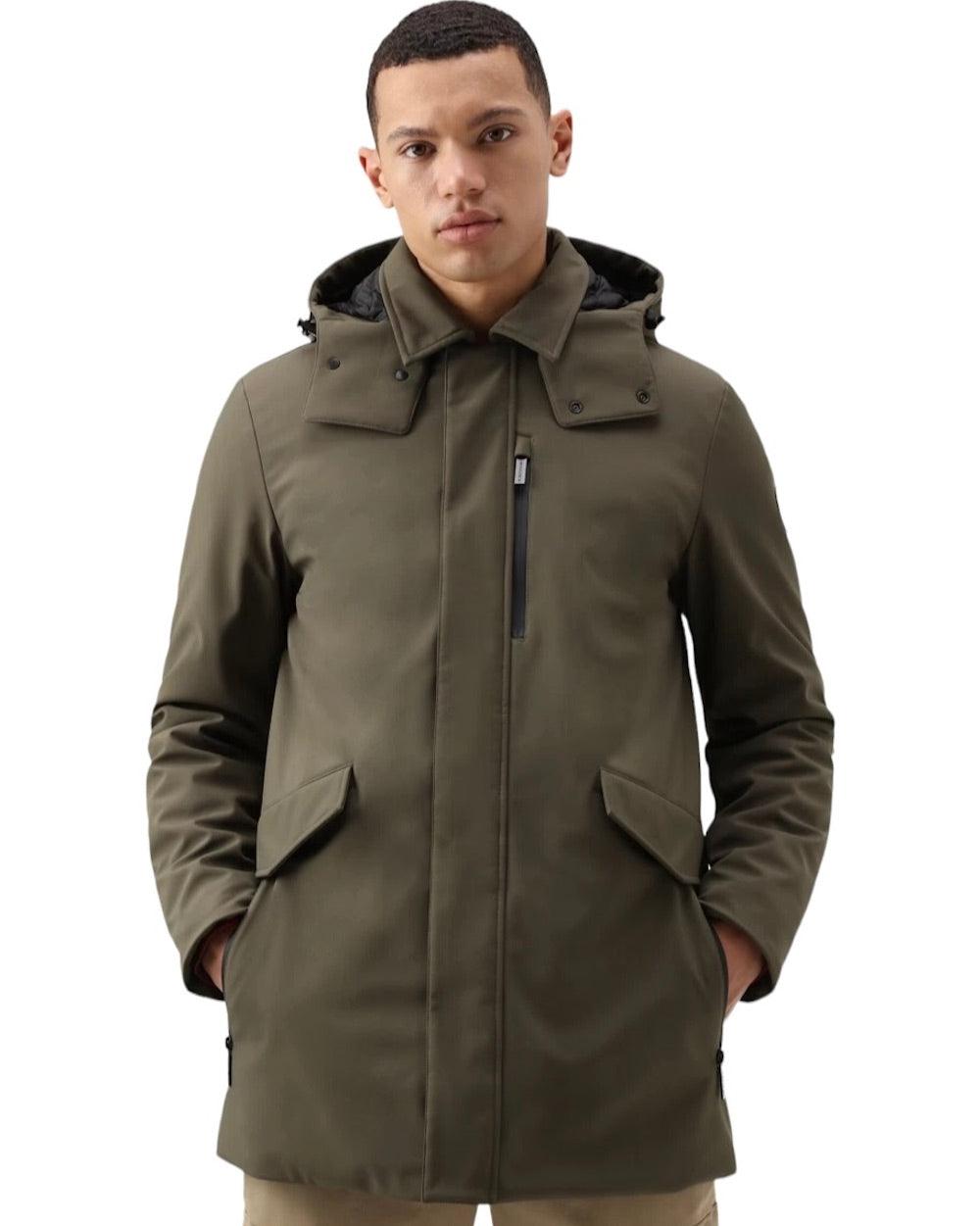 CFWOOU0501DARK GREEN_3_P