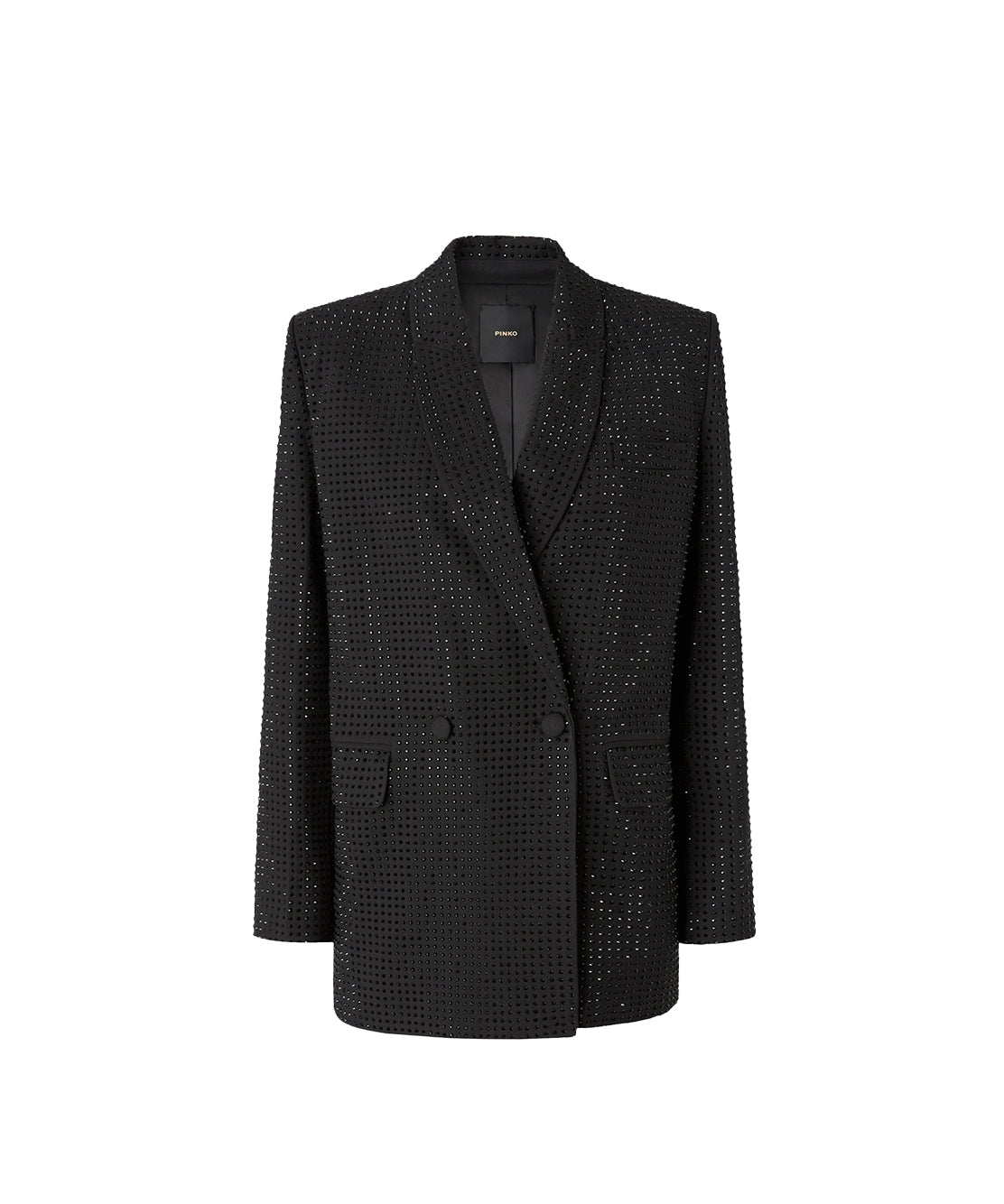 DELEDDA GIACCA 104456 A287Z99