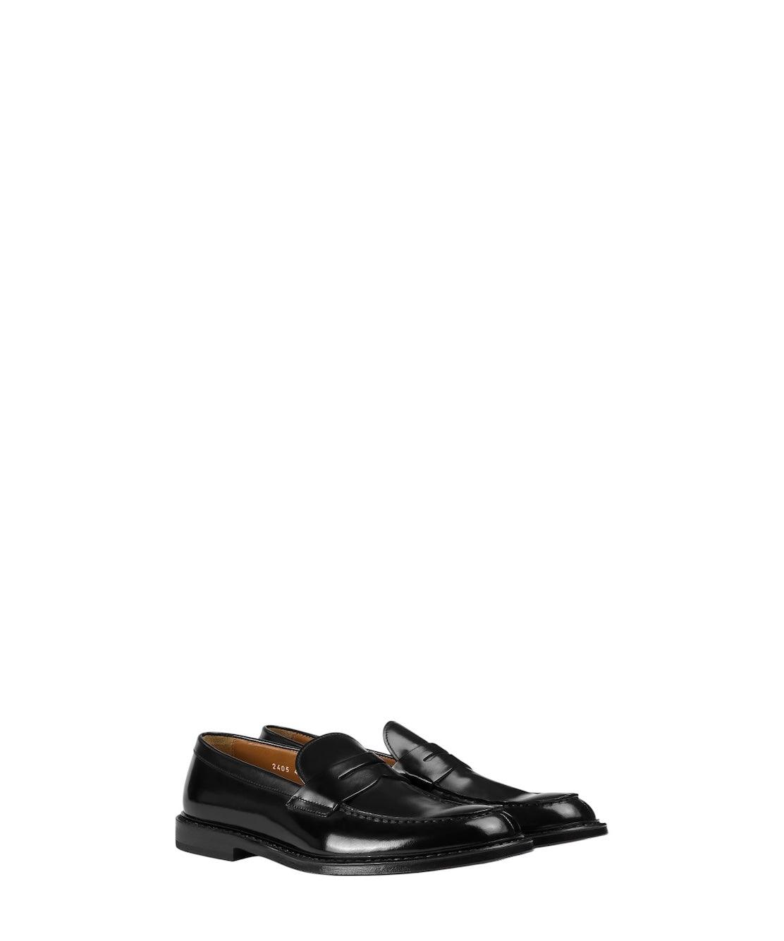 DU2405NERO_2_P