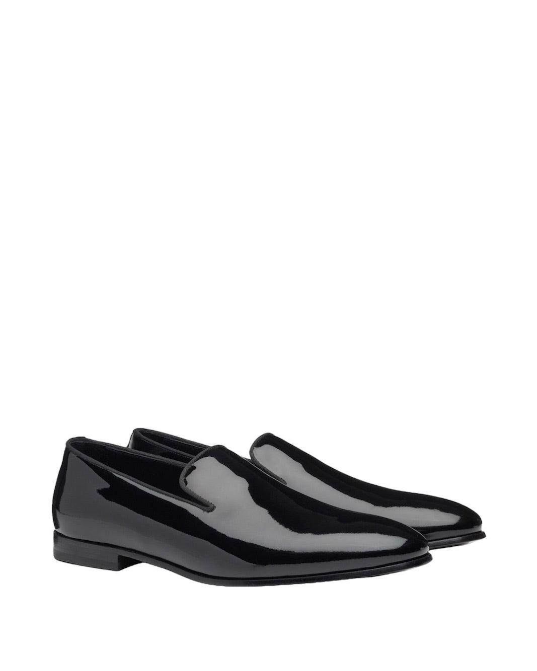 DU2631 VANDU F018 NN00NERO_1_P