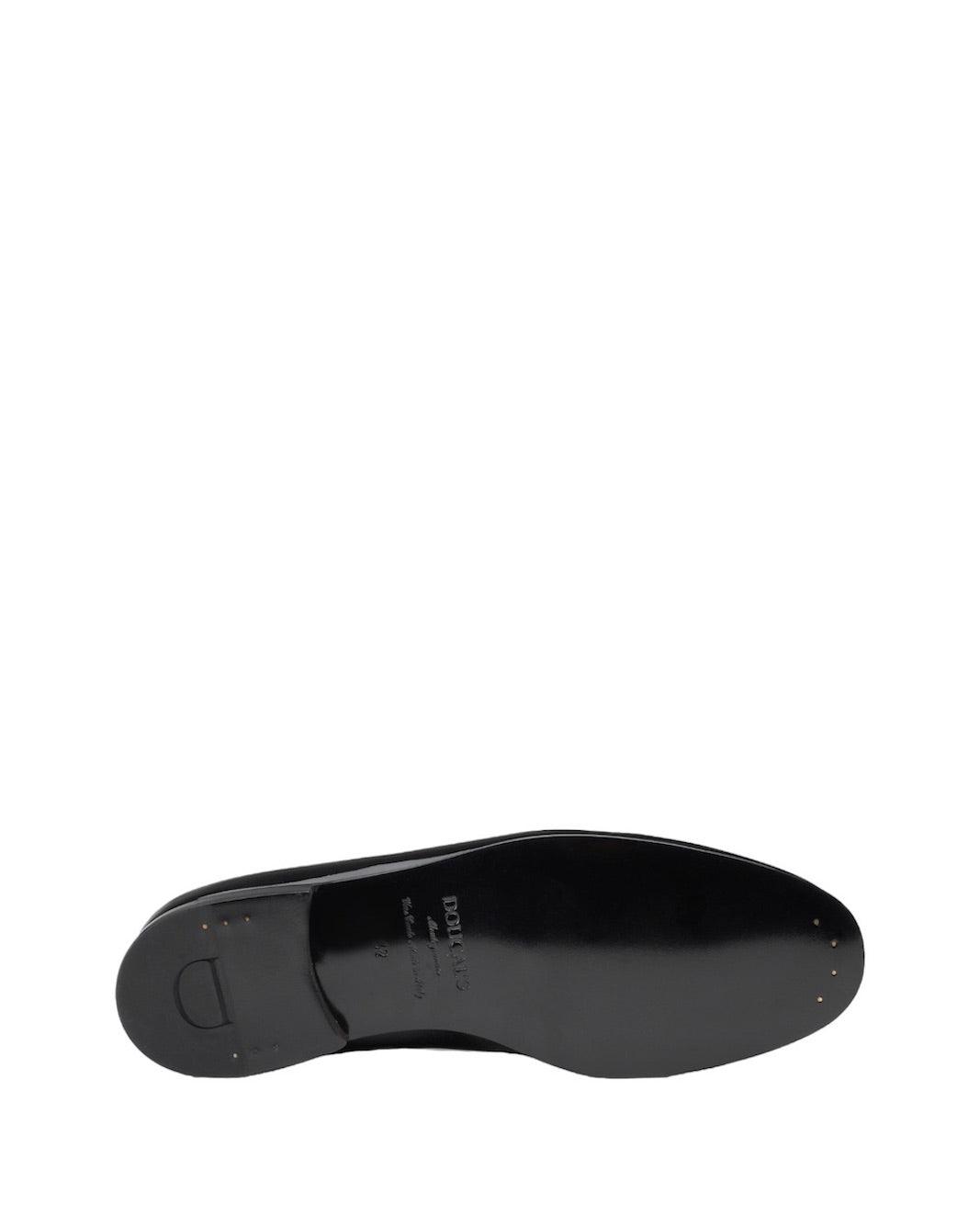 DU2631 VANDU F018 NN00NERO_2_P