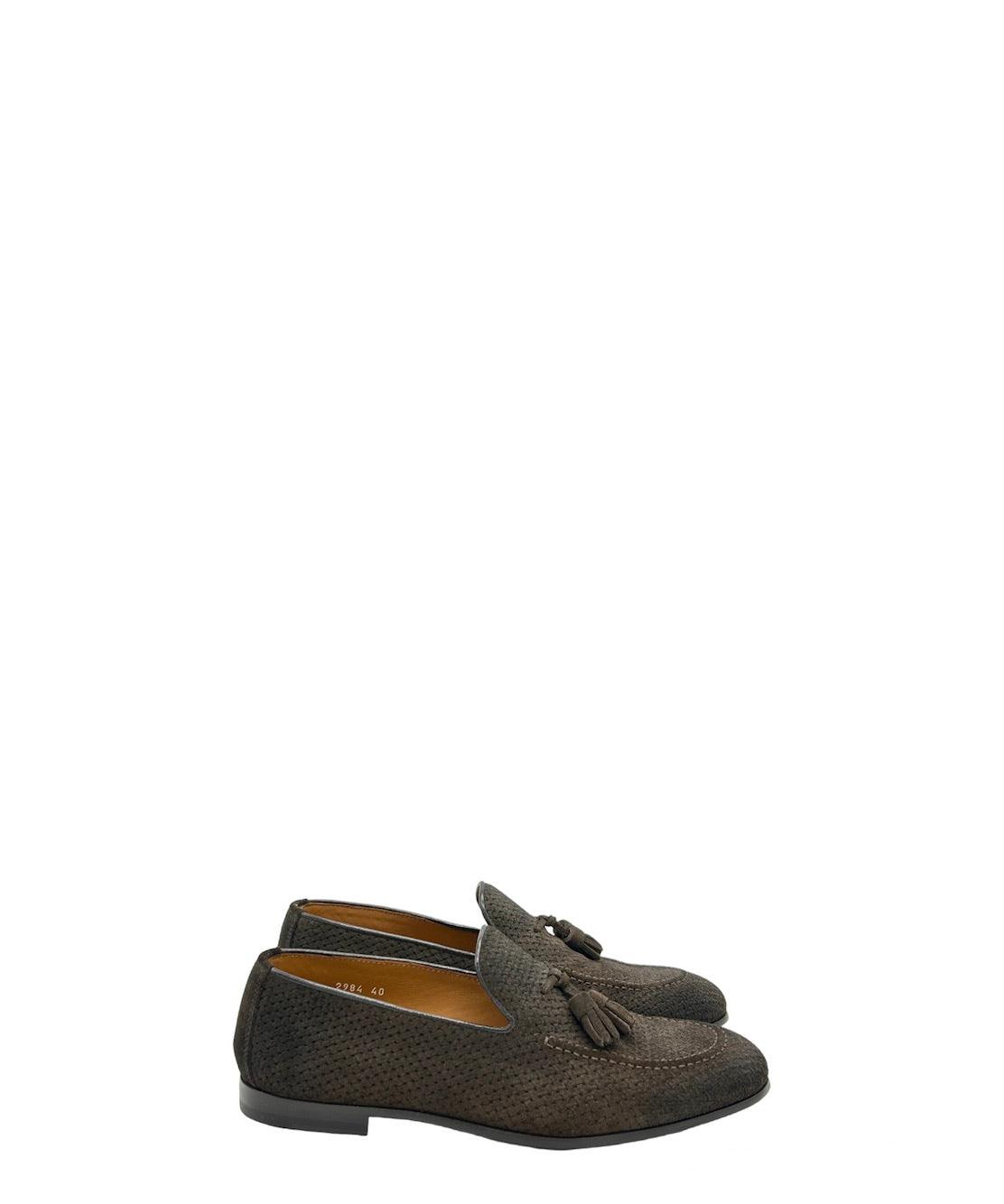 DU2984 PANA UF067M00