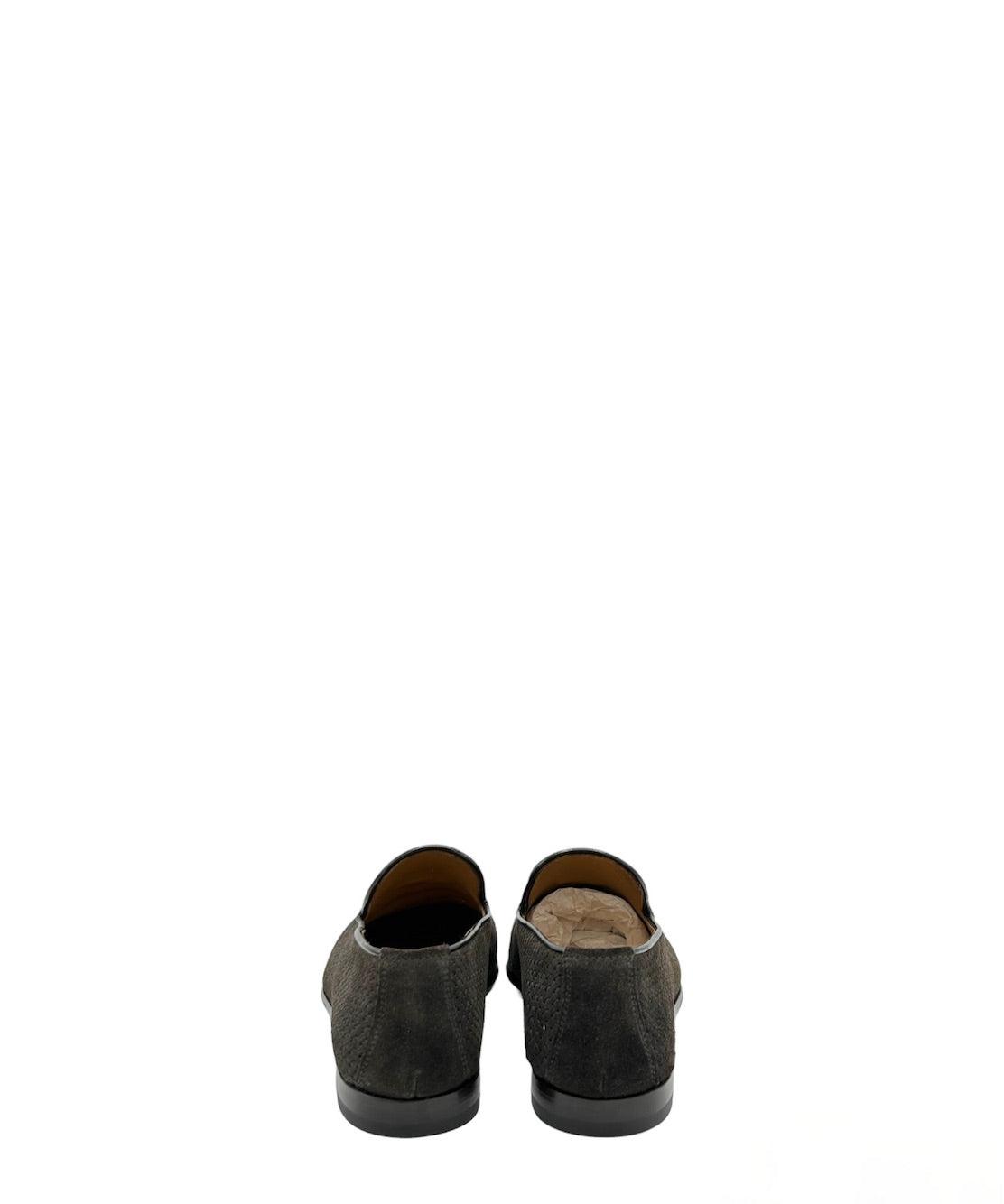 DU2984 PANA UF067M00_2_P