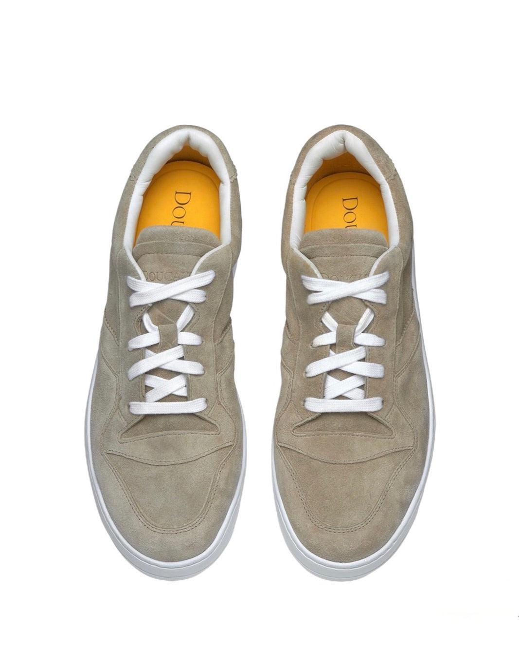 DU3146 HUGHUYSABBIA_2_P