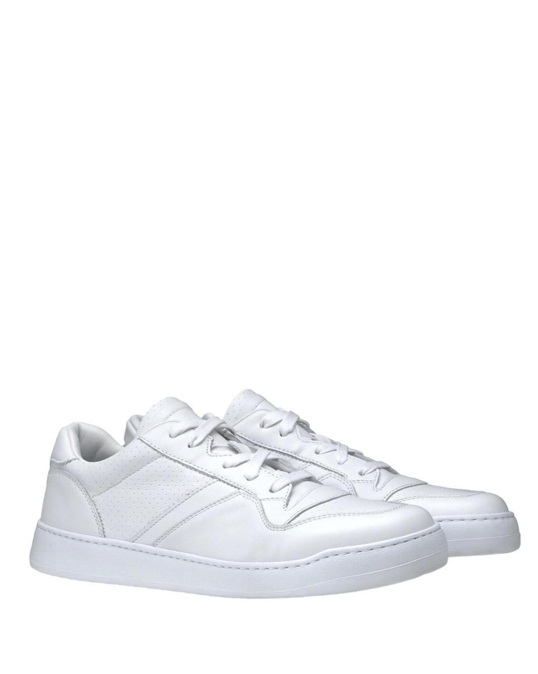 DU3147 HUGHUYBIANCO_1_P